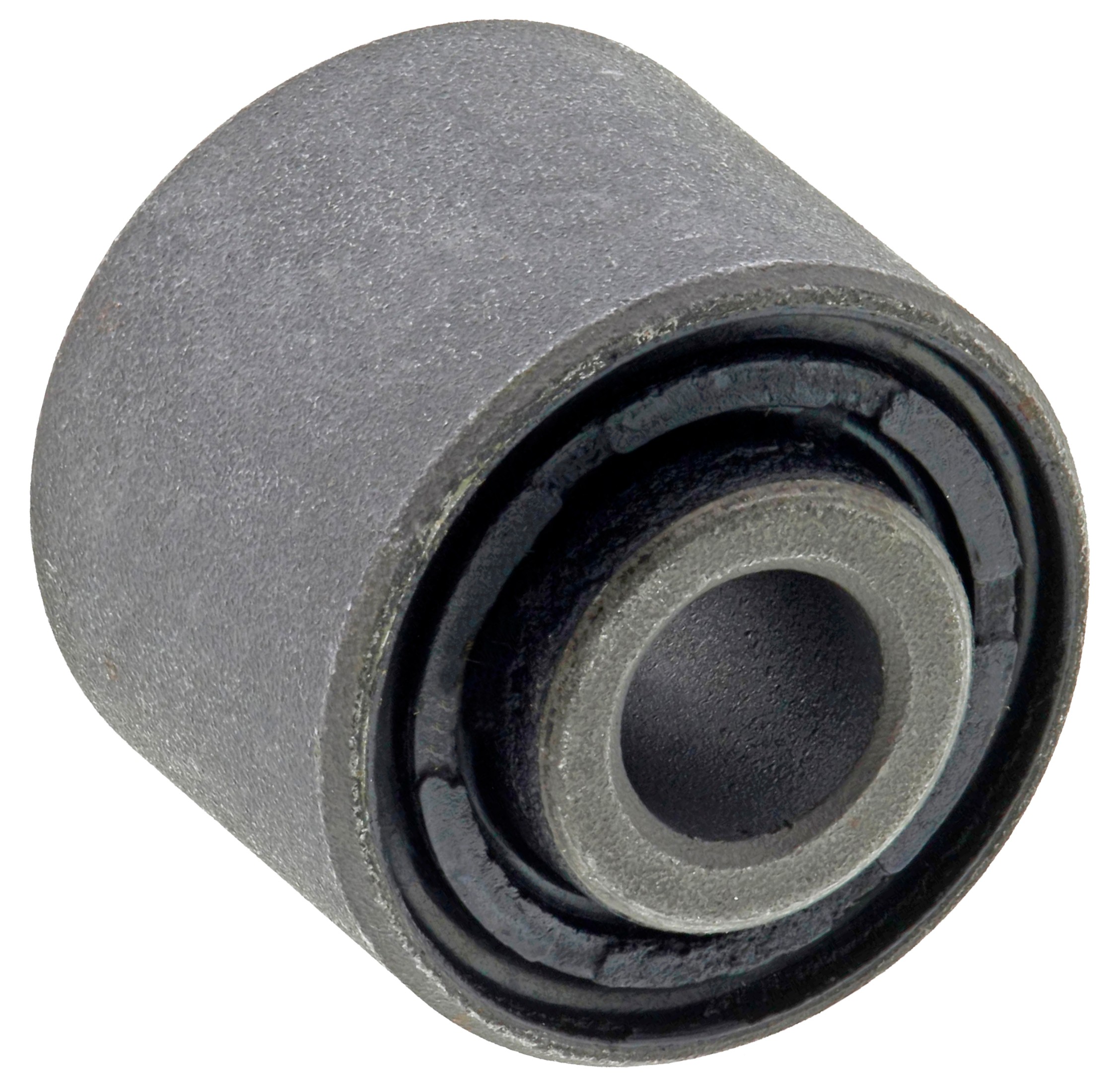 Suspension Control Arm Bushing