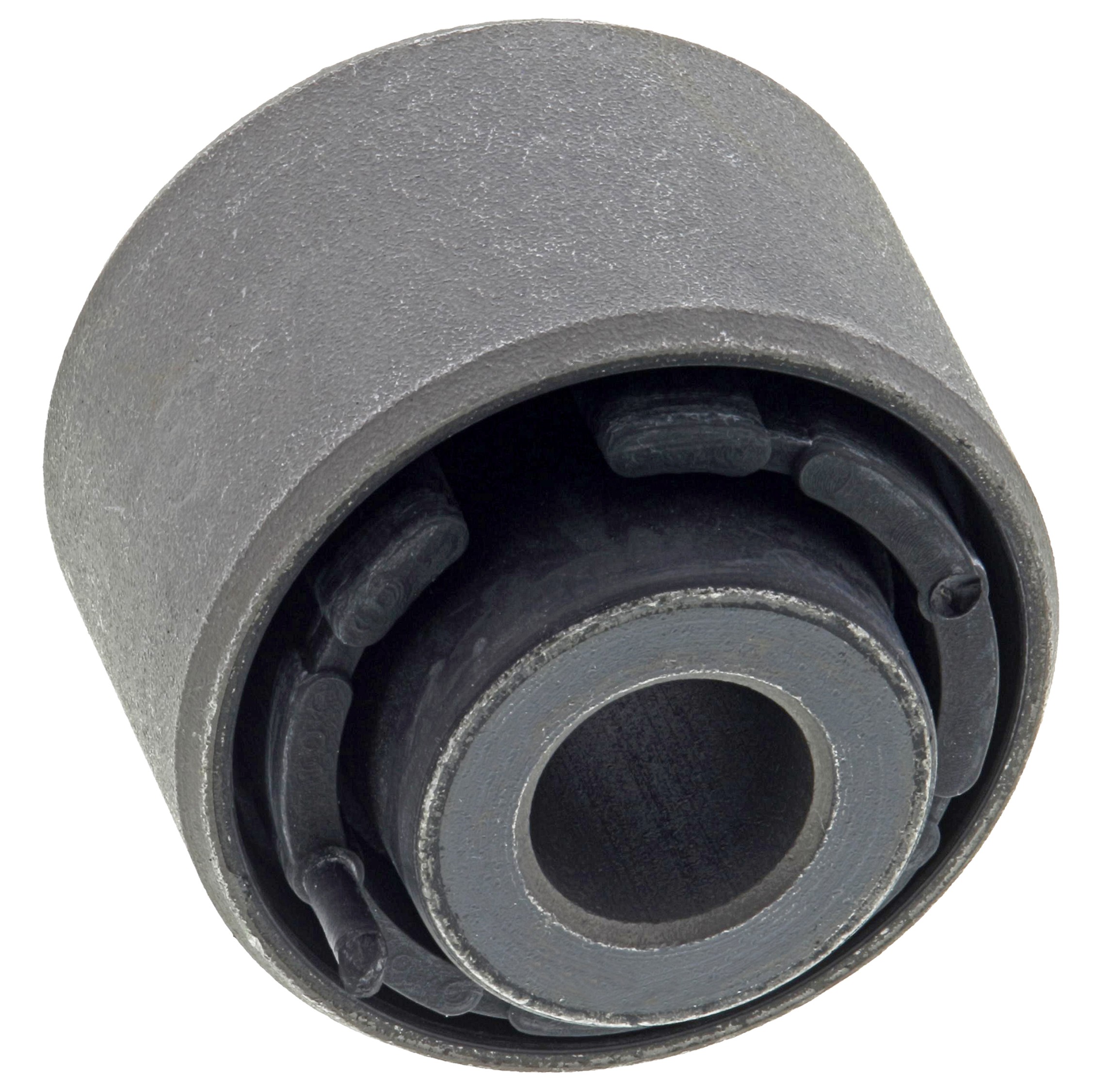 Suspension Control Arm Bushing