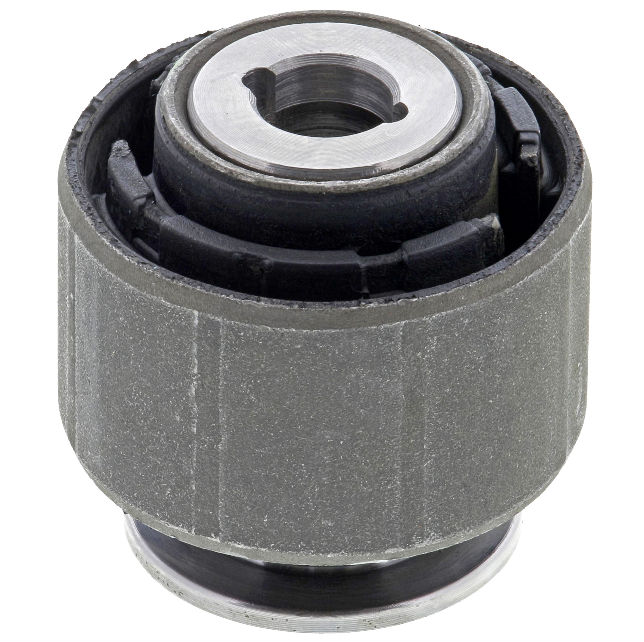 Suspension Control Arm Bushing