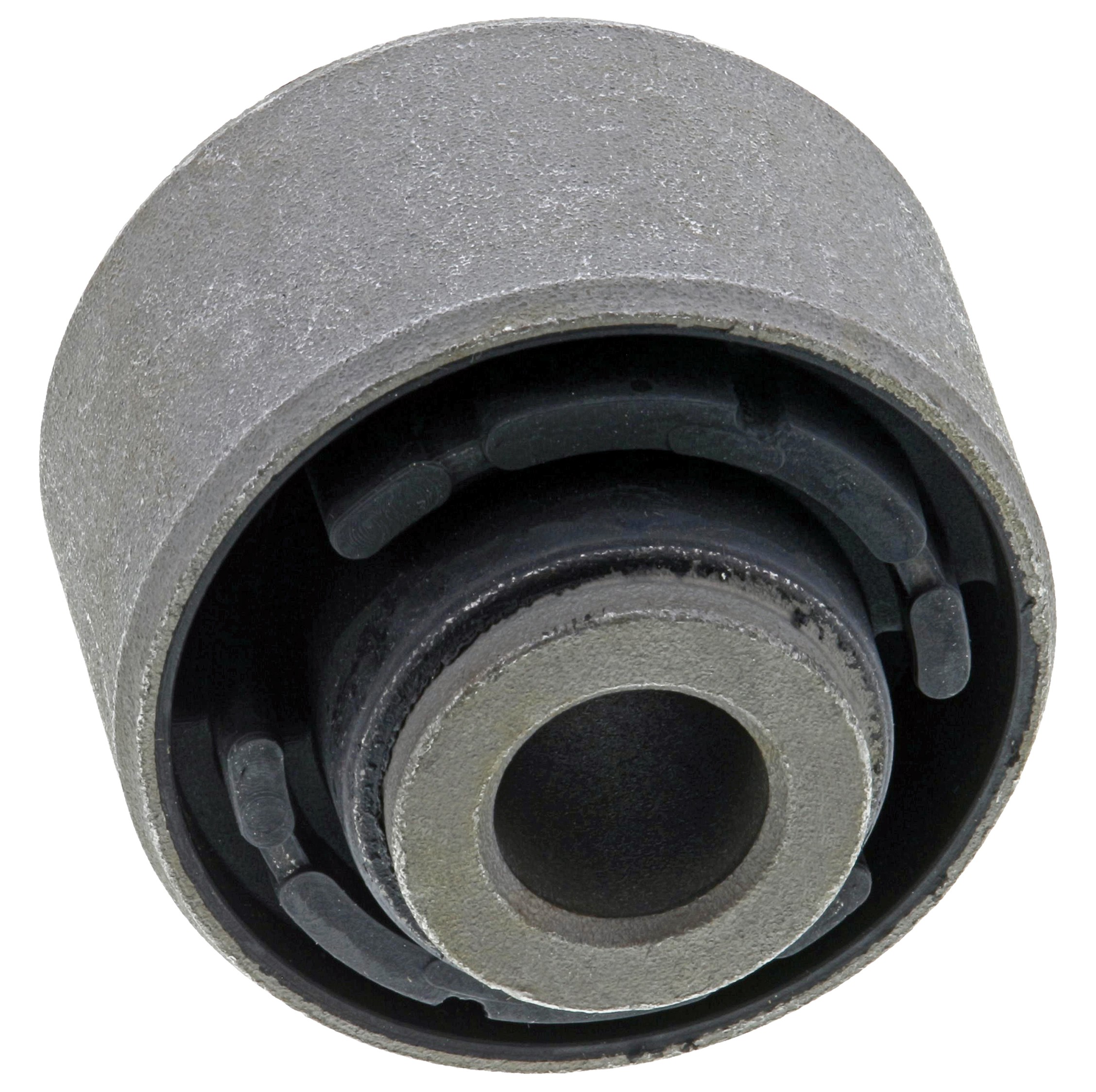 Suspension Control Arm Bushing