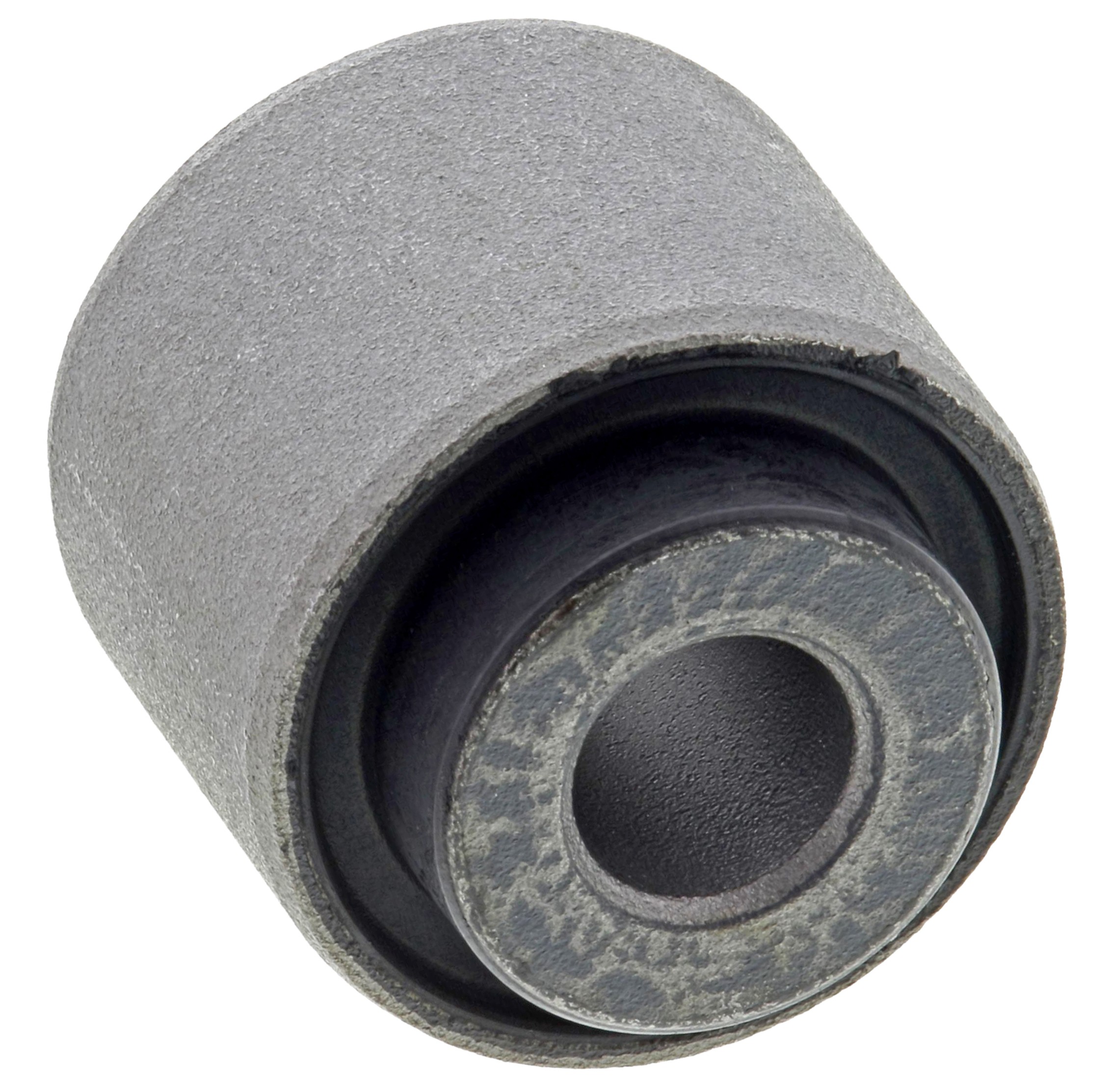 Suspension Control Arm Bushing