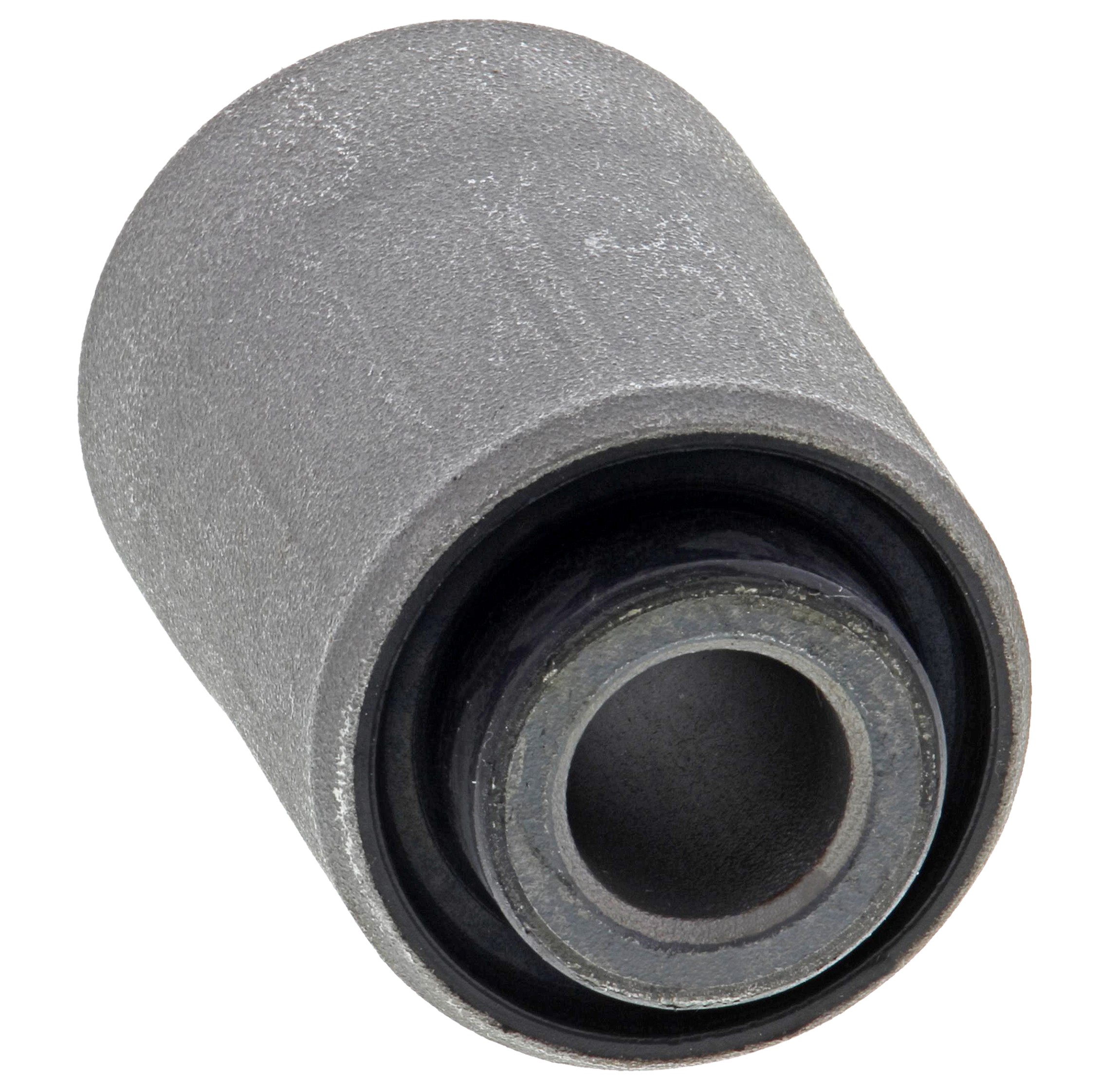 Suspension Control Arm Bushing