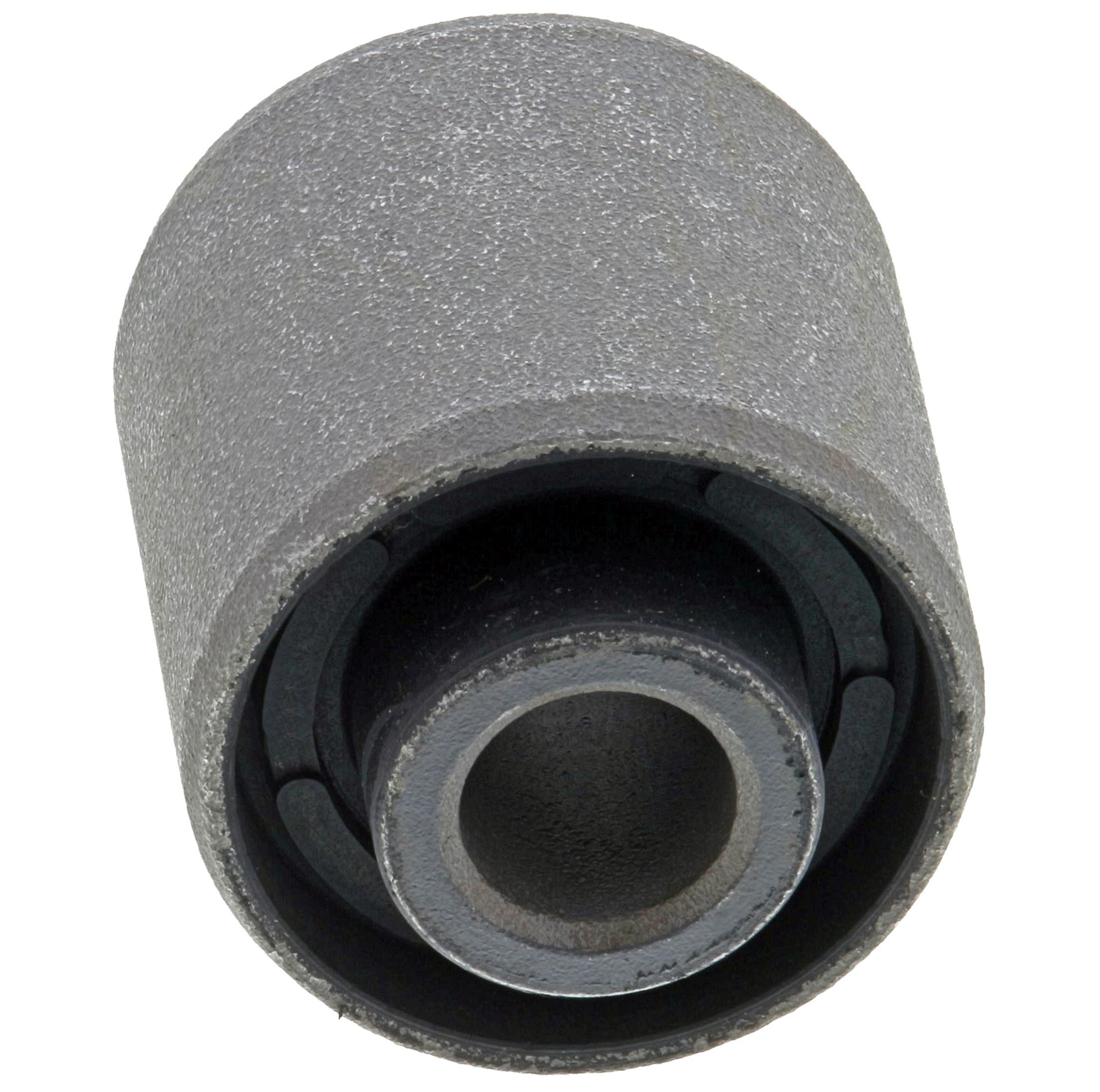 Suspension Control Arm Bushing