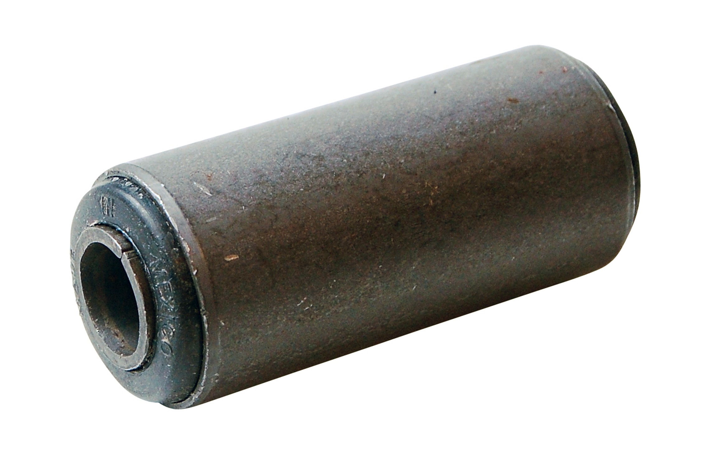 Leaf Spring Bushing