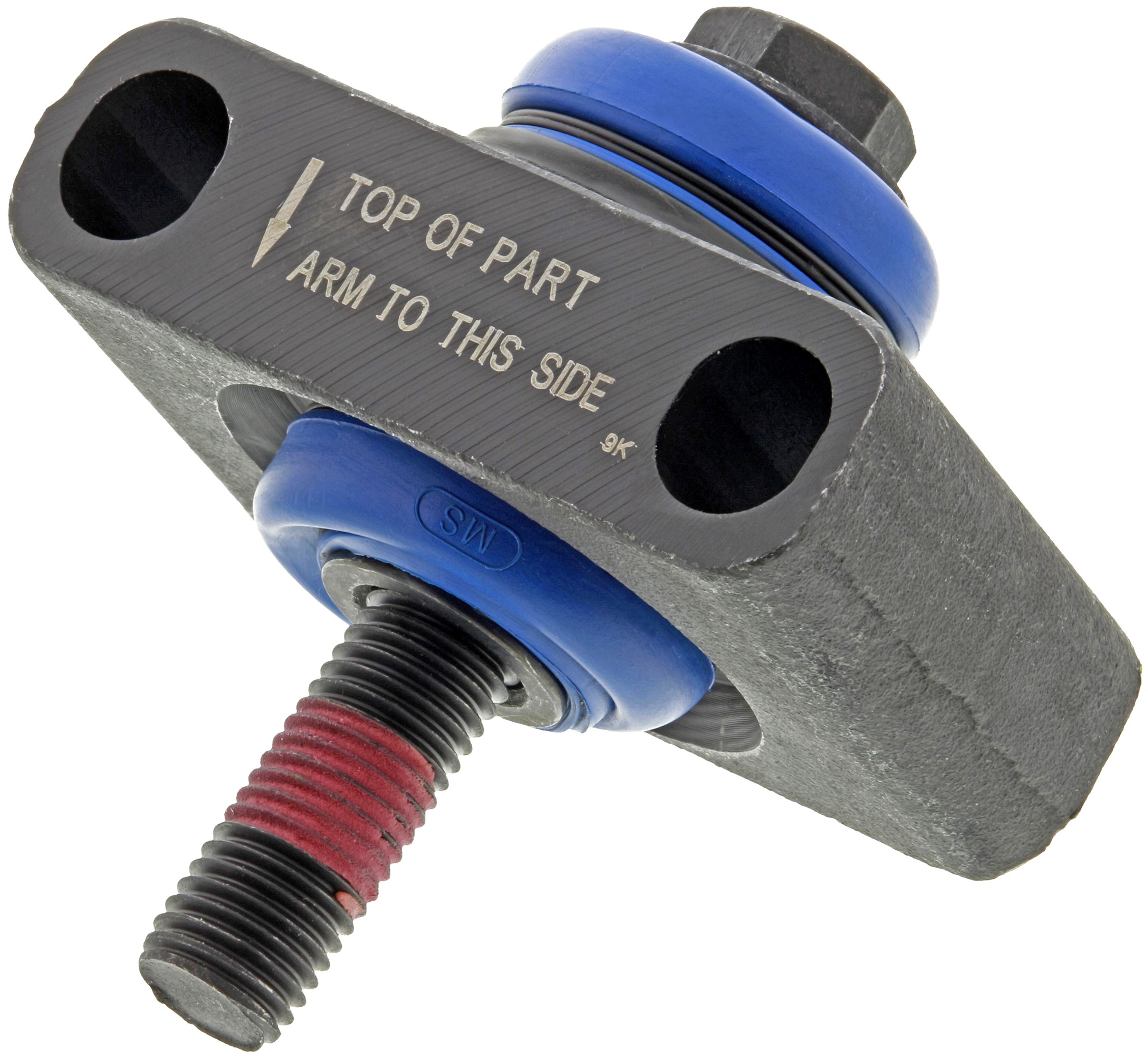 Suspension Control Arm Bushing