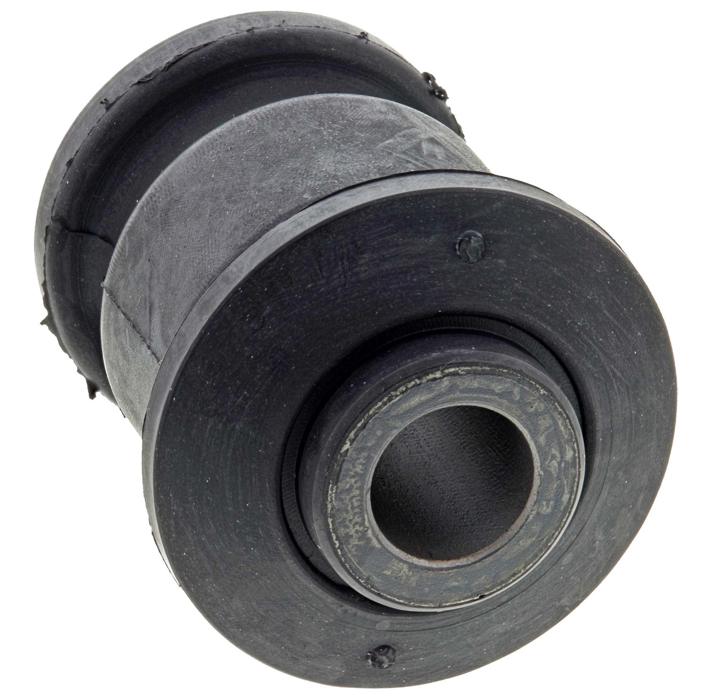 Suspension Control Arm Bushing