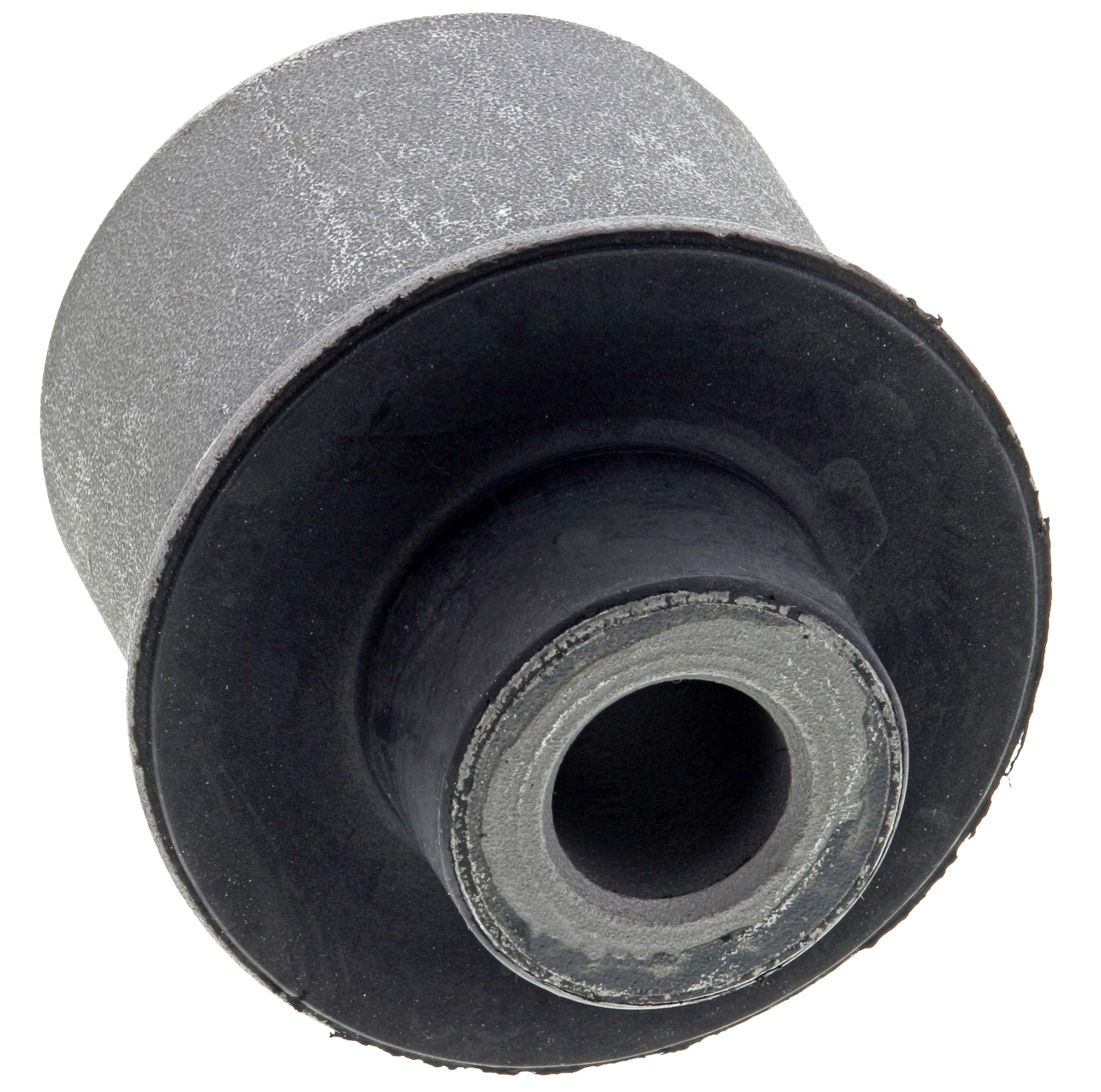 Suspension Control Arm Bushing
