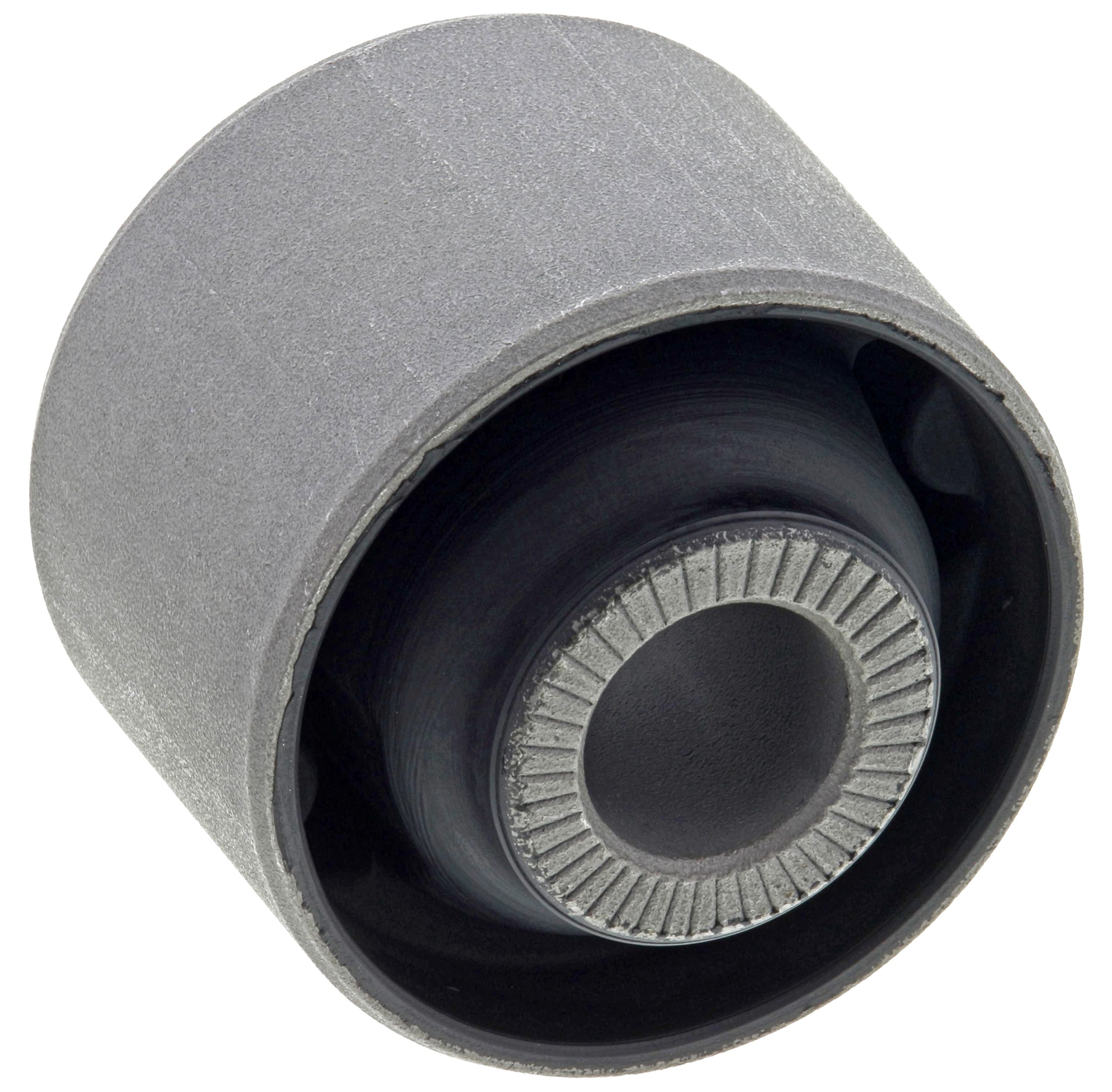 Suspension Trailing Arm Bushing