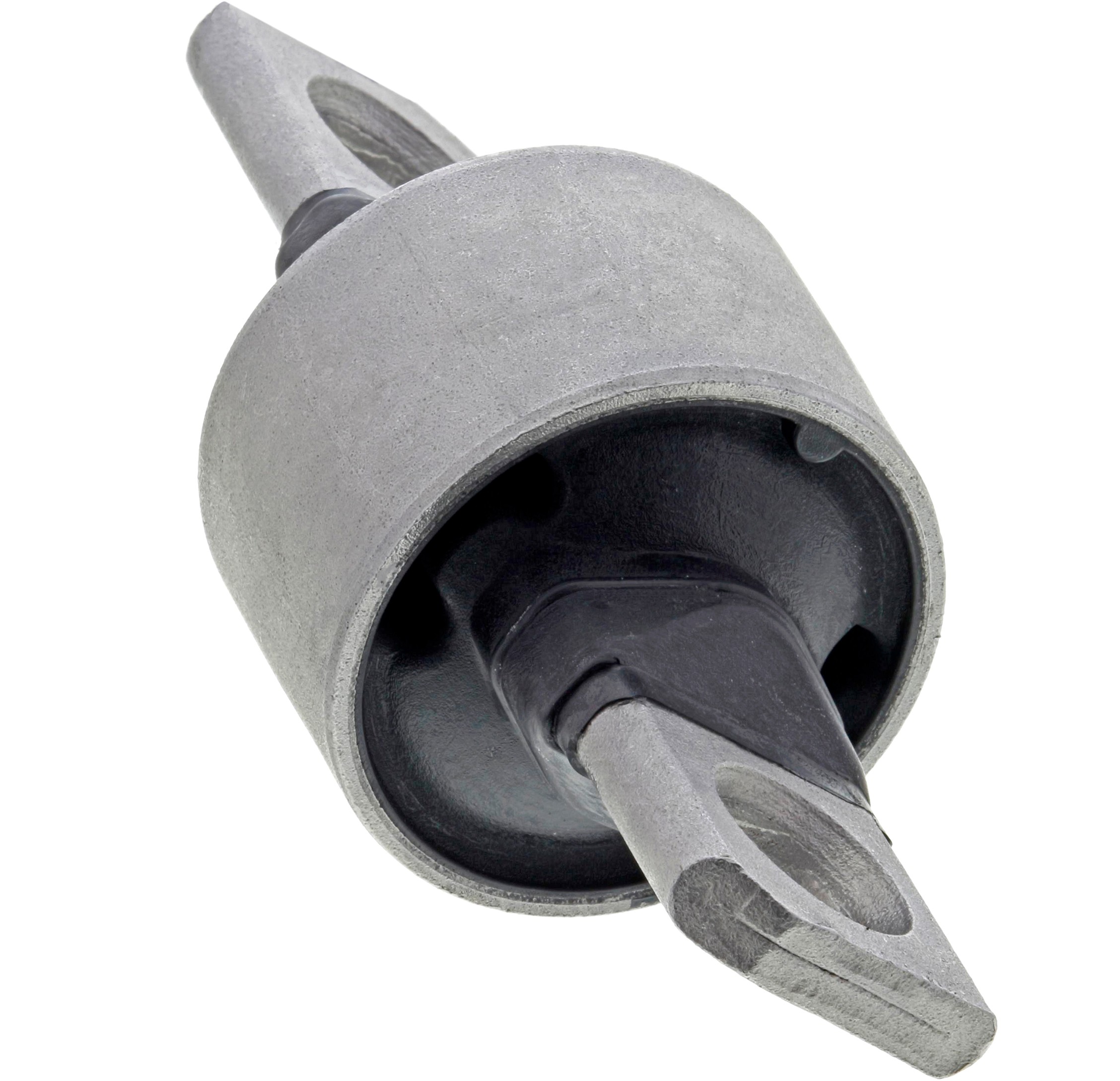 Suspension Trailing Arm Bushing