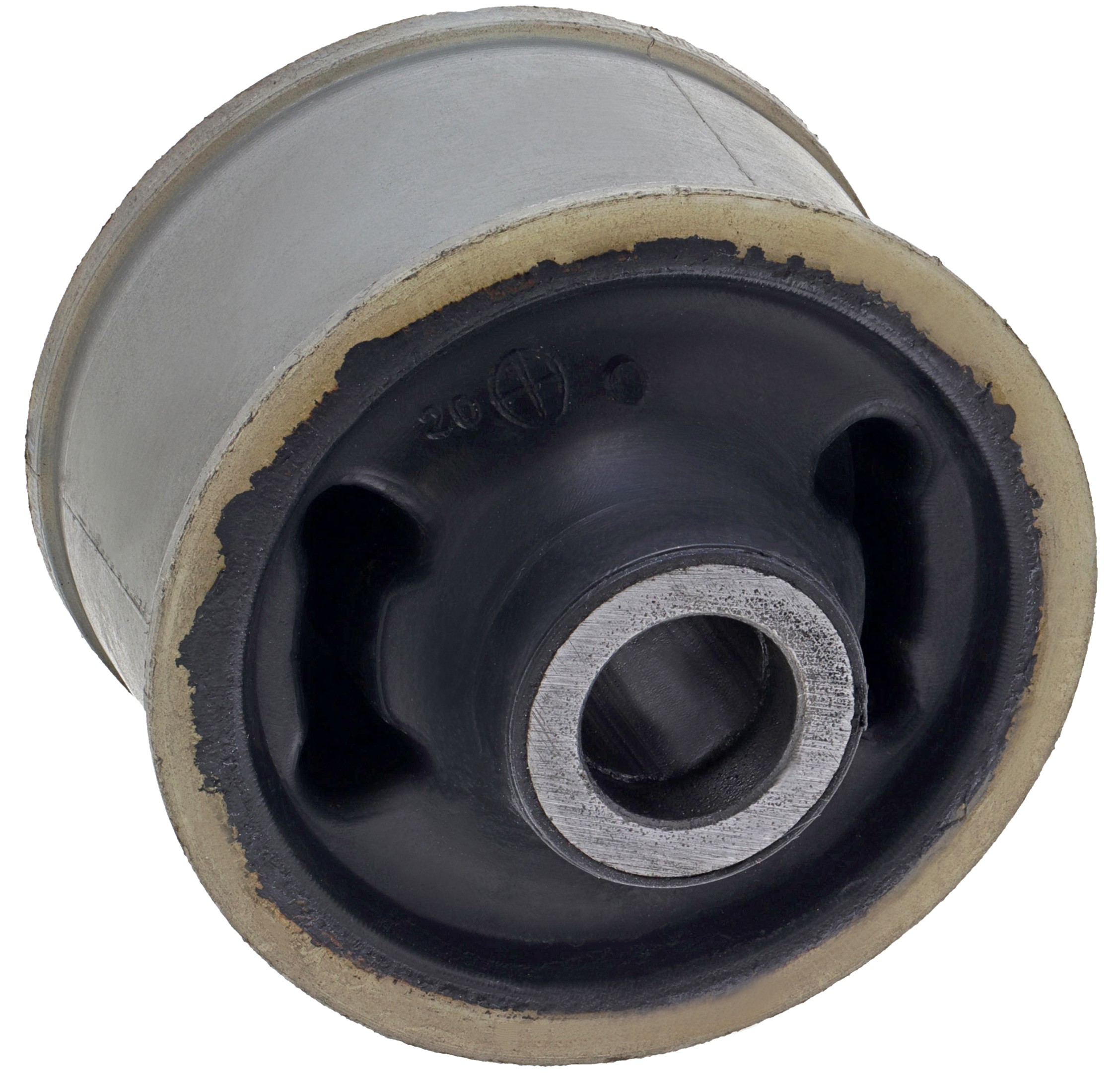Suspension Control Arm Bushing