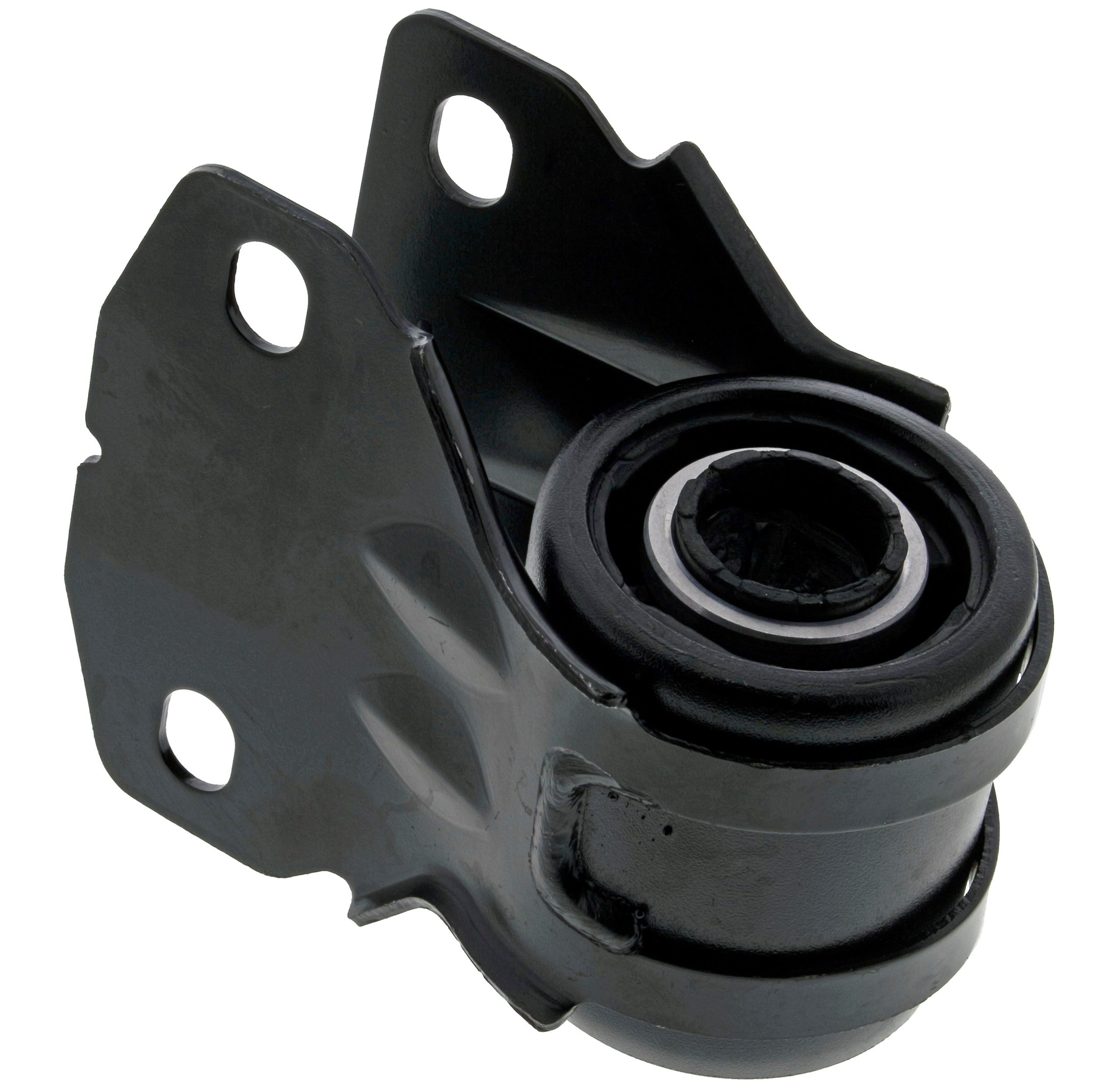 Suspension Control Arm Bushing