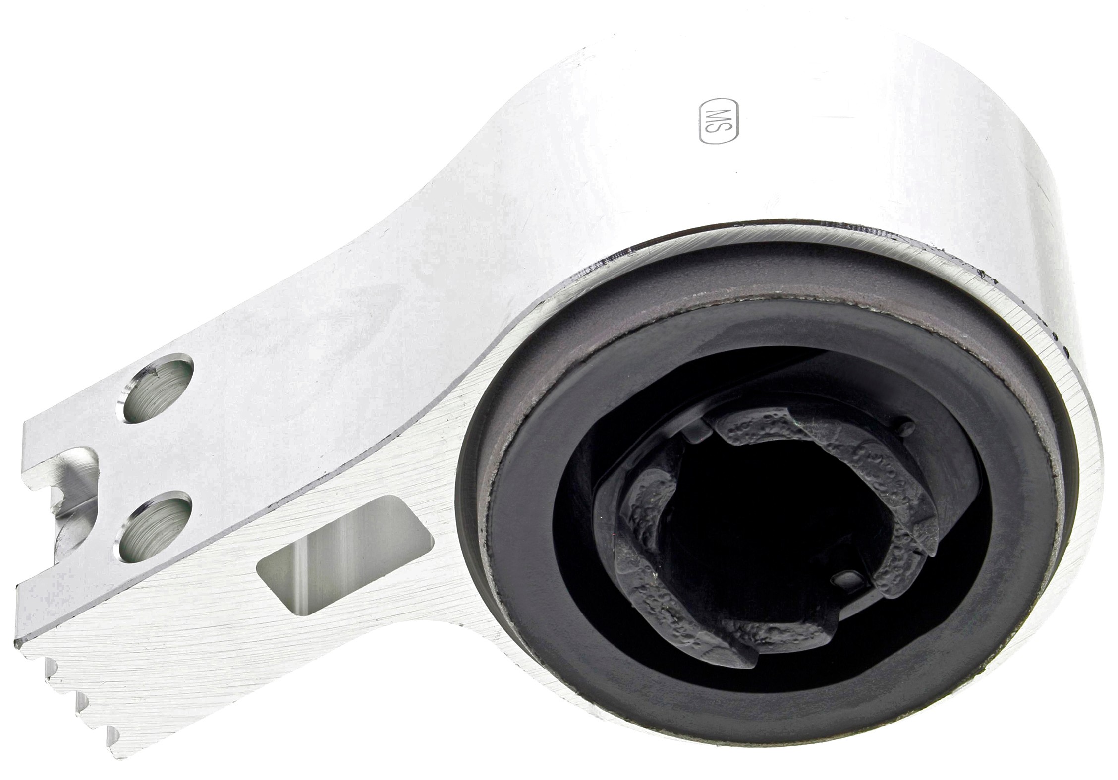 Suspension Control Arm Bushing