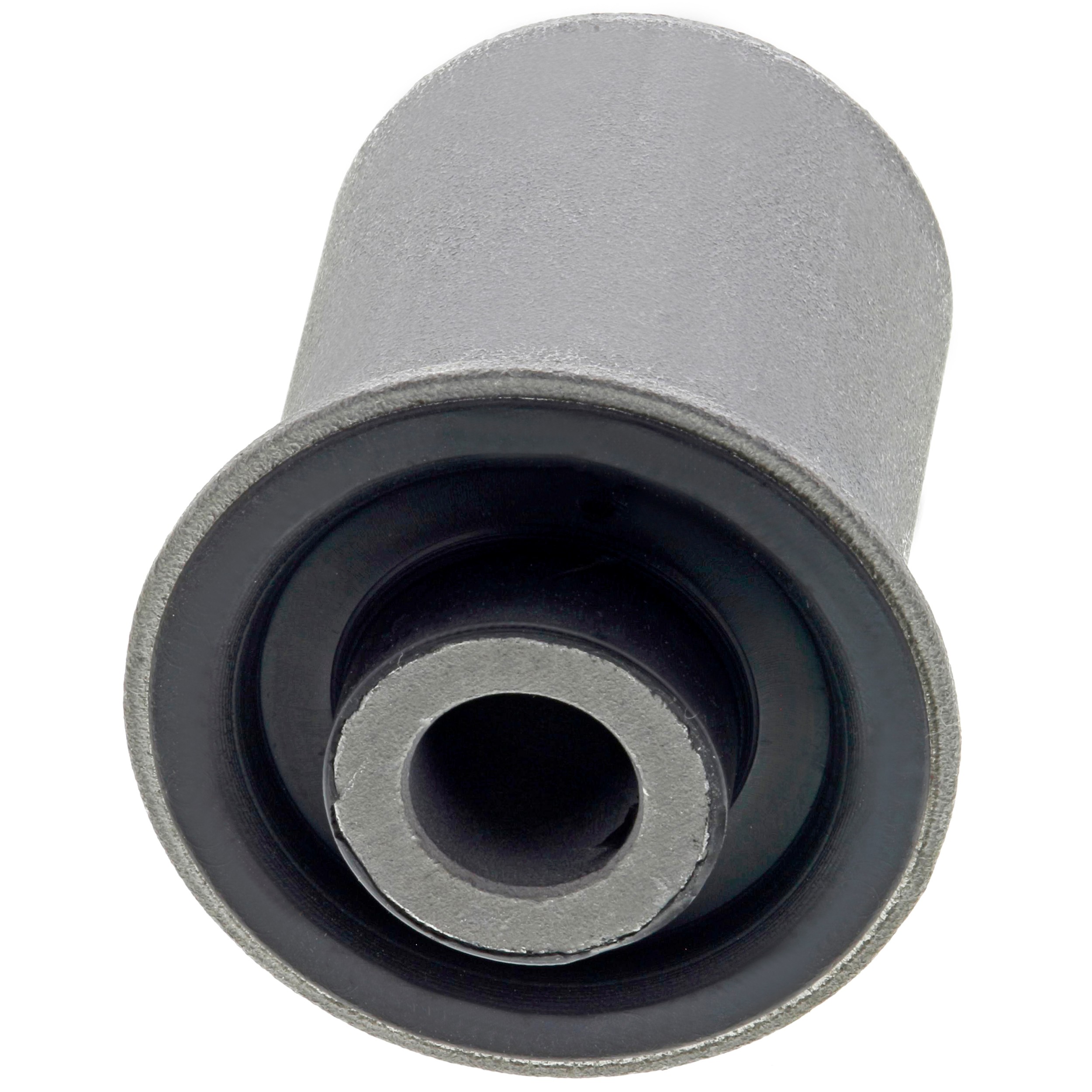 Suspension Control Arm Bushing