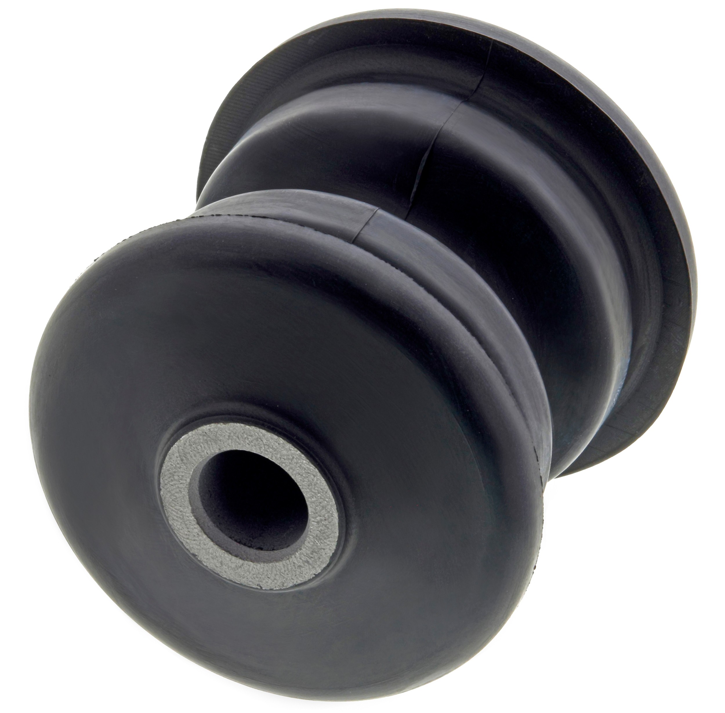 Leaf Spring Bushing