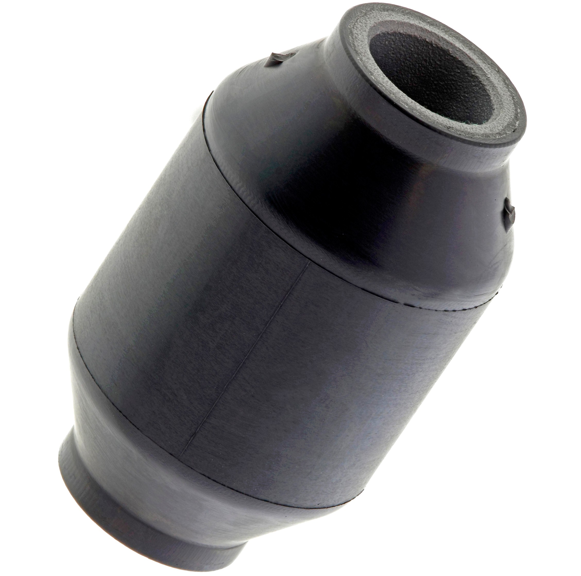 Leaf Spring Bushing