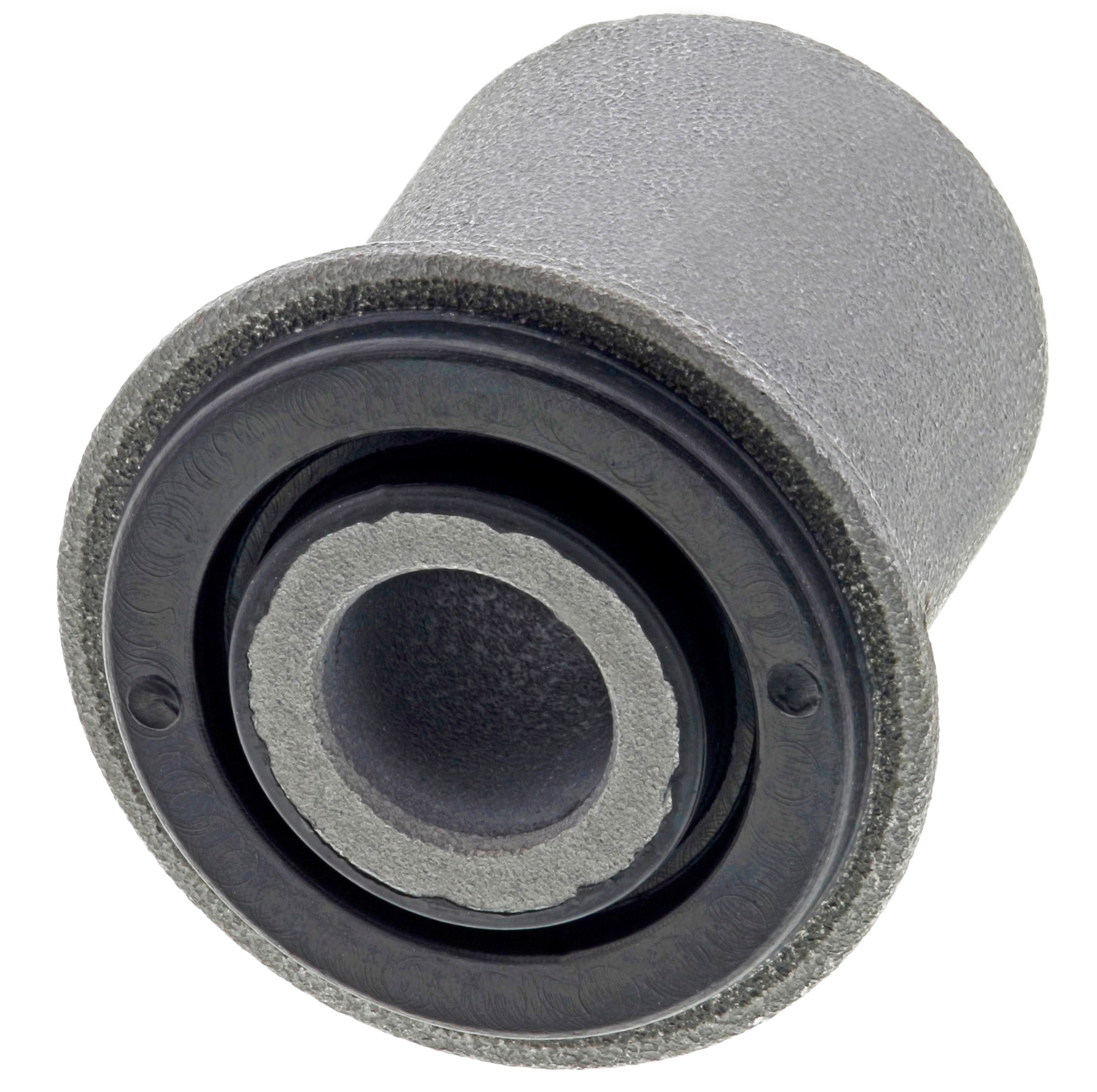 Leaf Spring Bushing