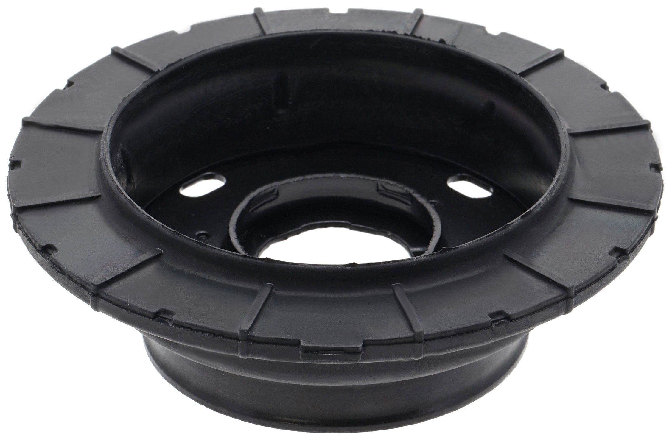 Suspension Coil Spring Seat