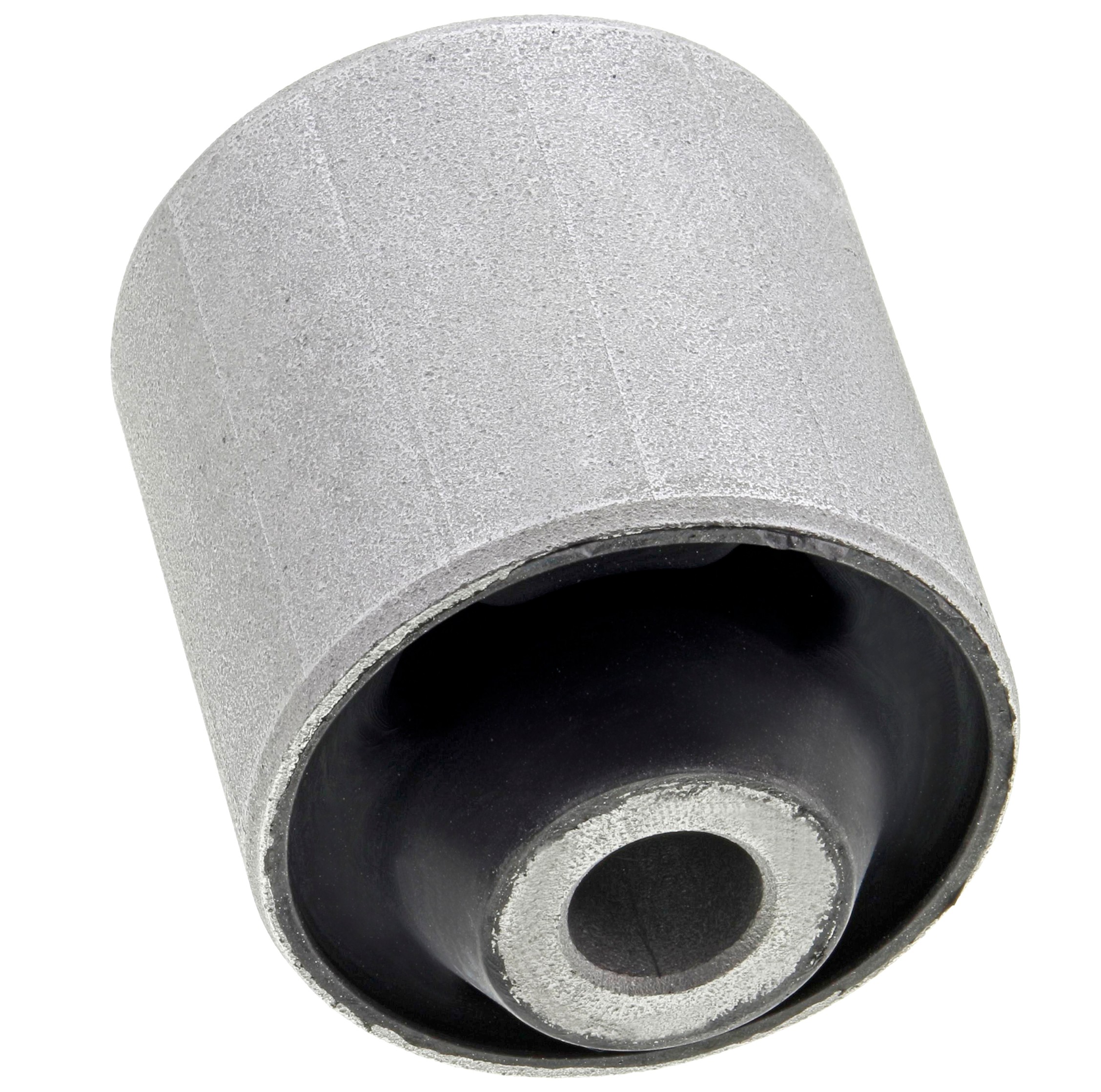 Suspension Control Arm Bushing