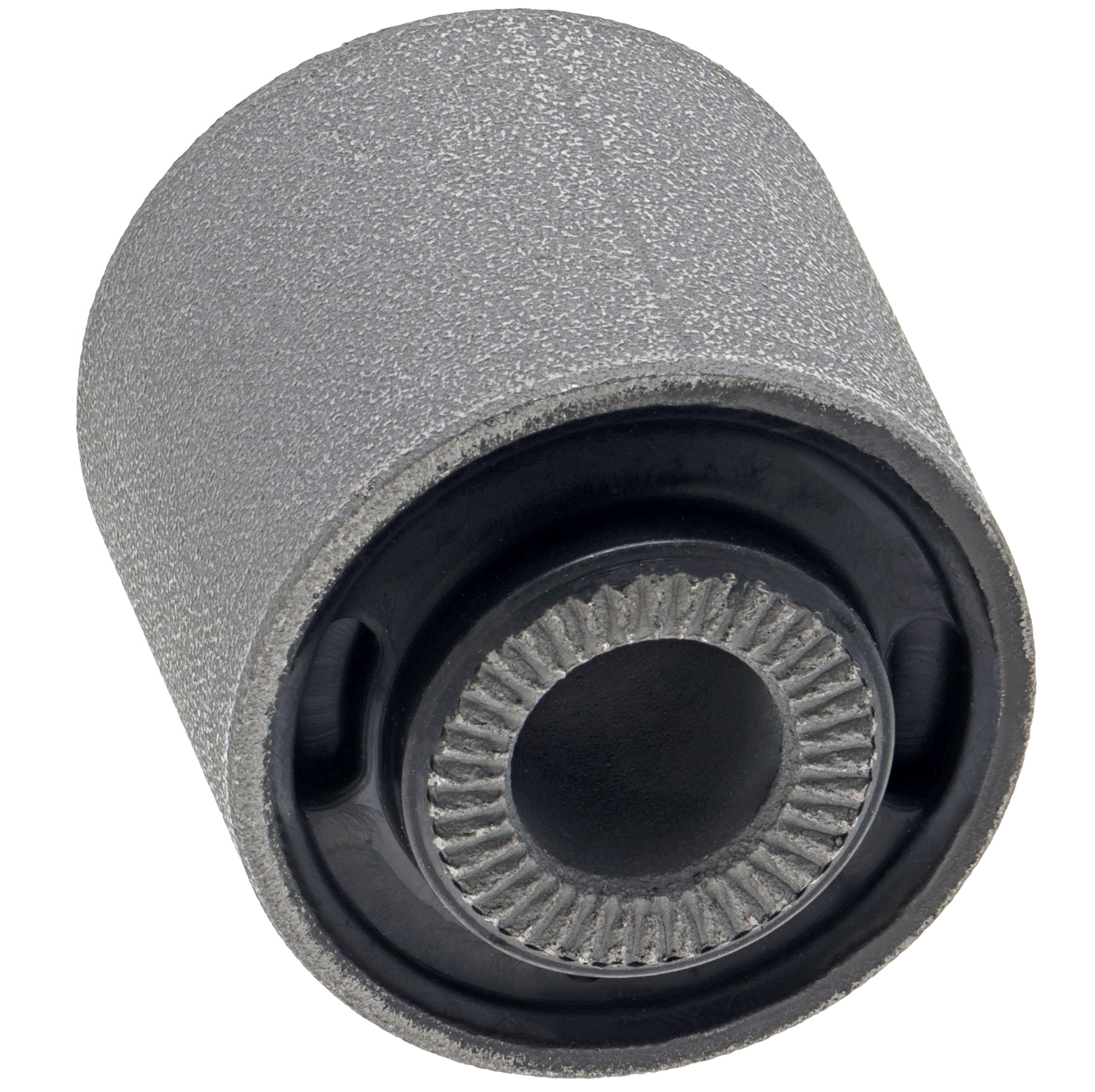 Suspension Track Bar Bushing