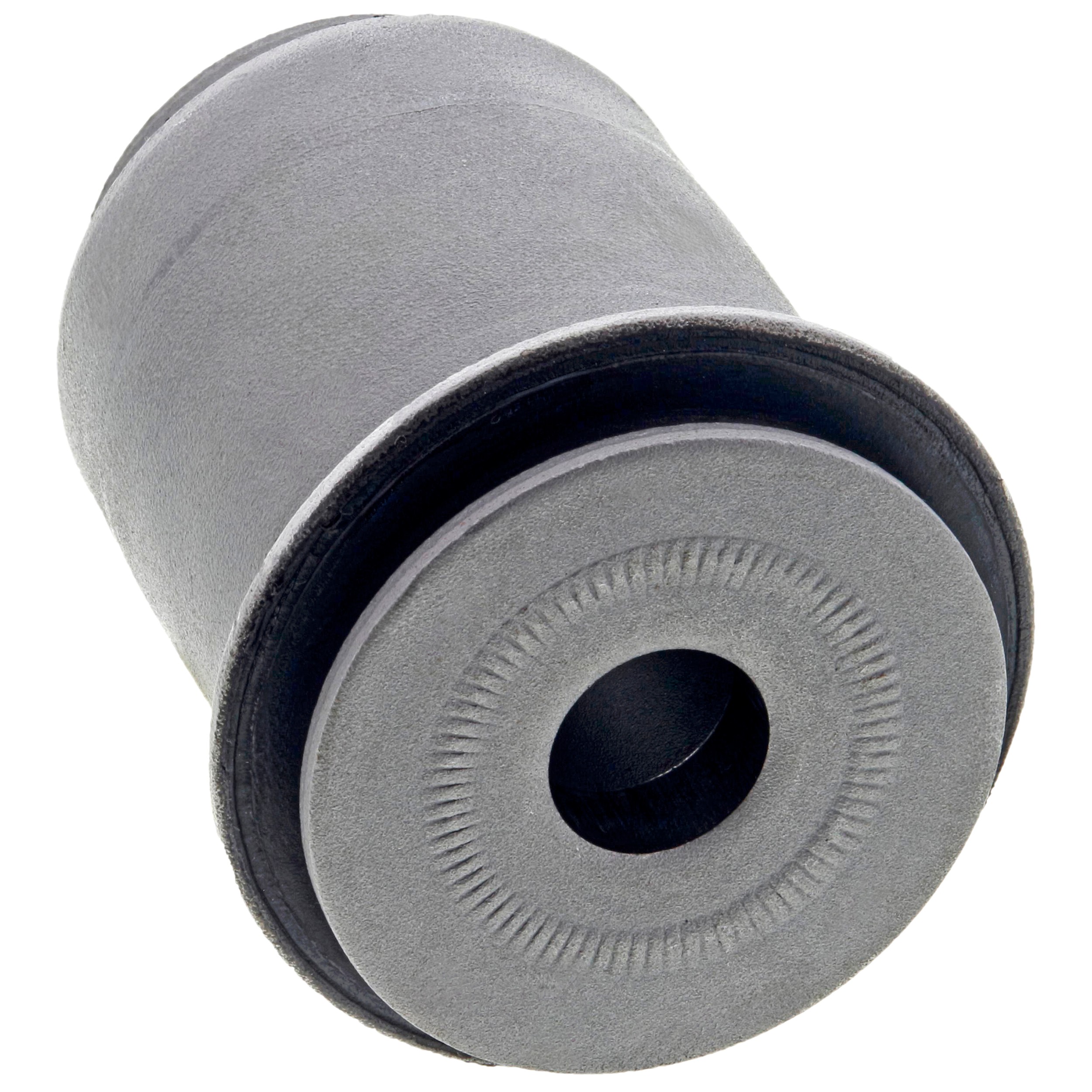 Suspension Control Arm Bushing