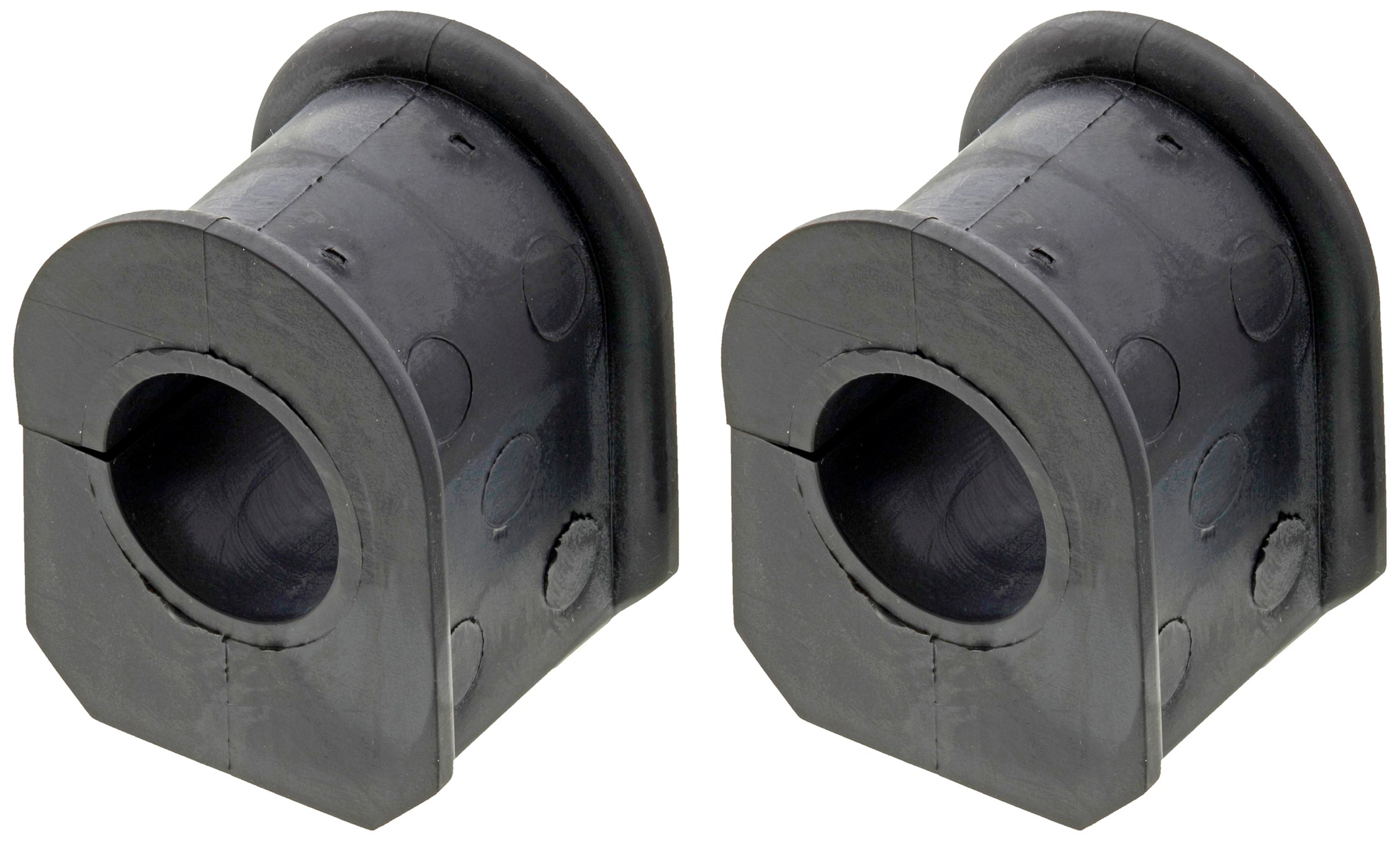 Suspension Stabilizer Bar Bushing Kit