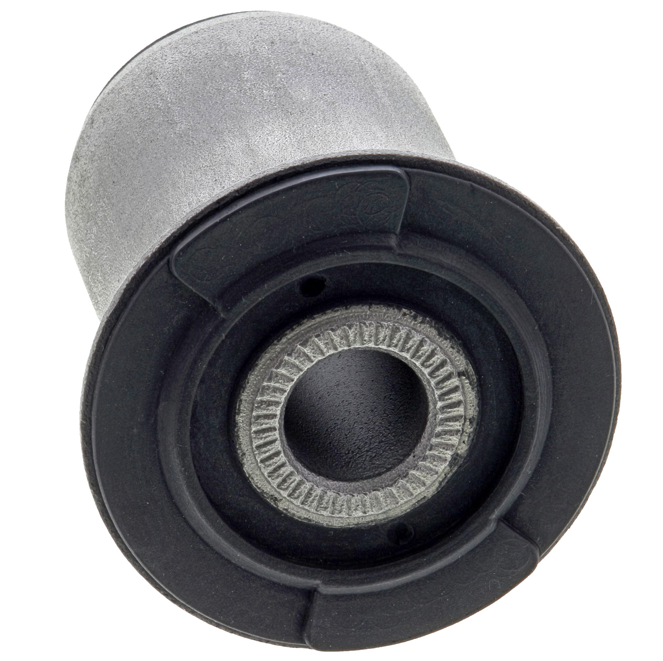 Suspension Control Arm Bushing