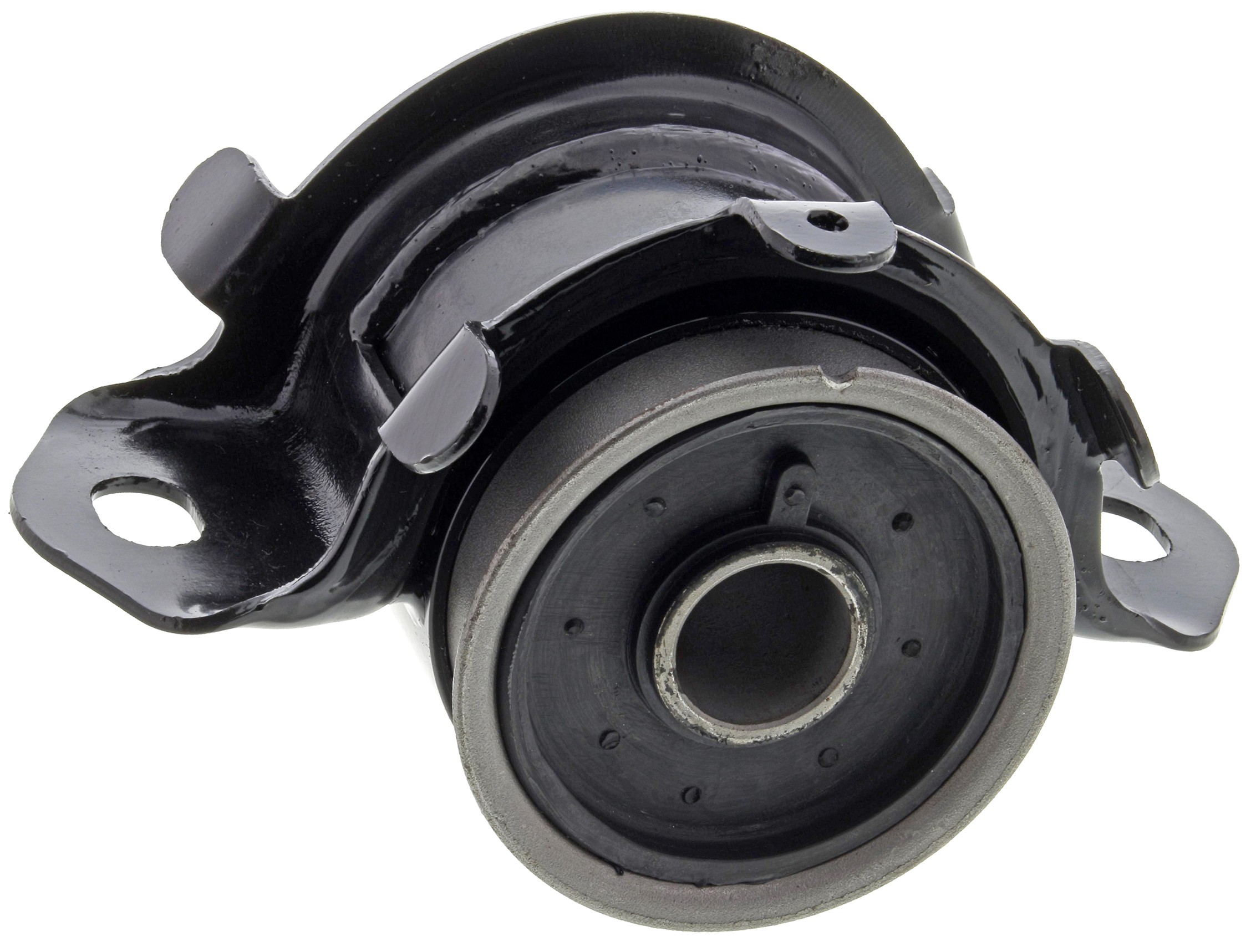 Suspension Control Arm Bushing