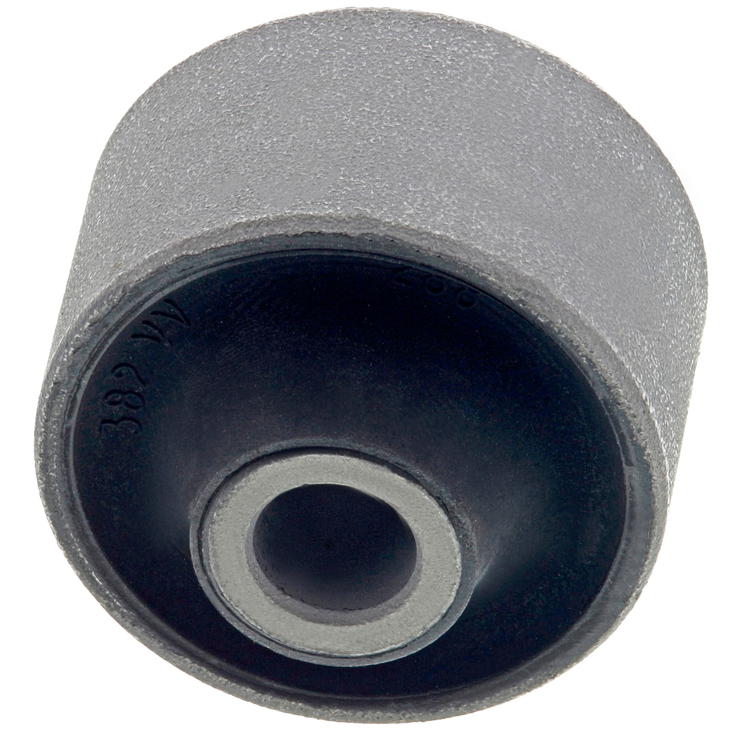 Suspension Control Arm Bushing