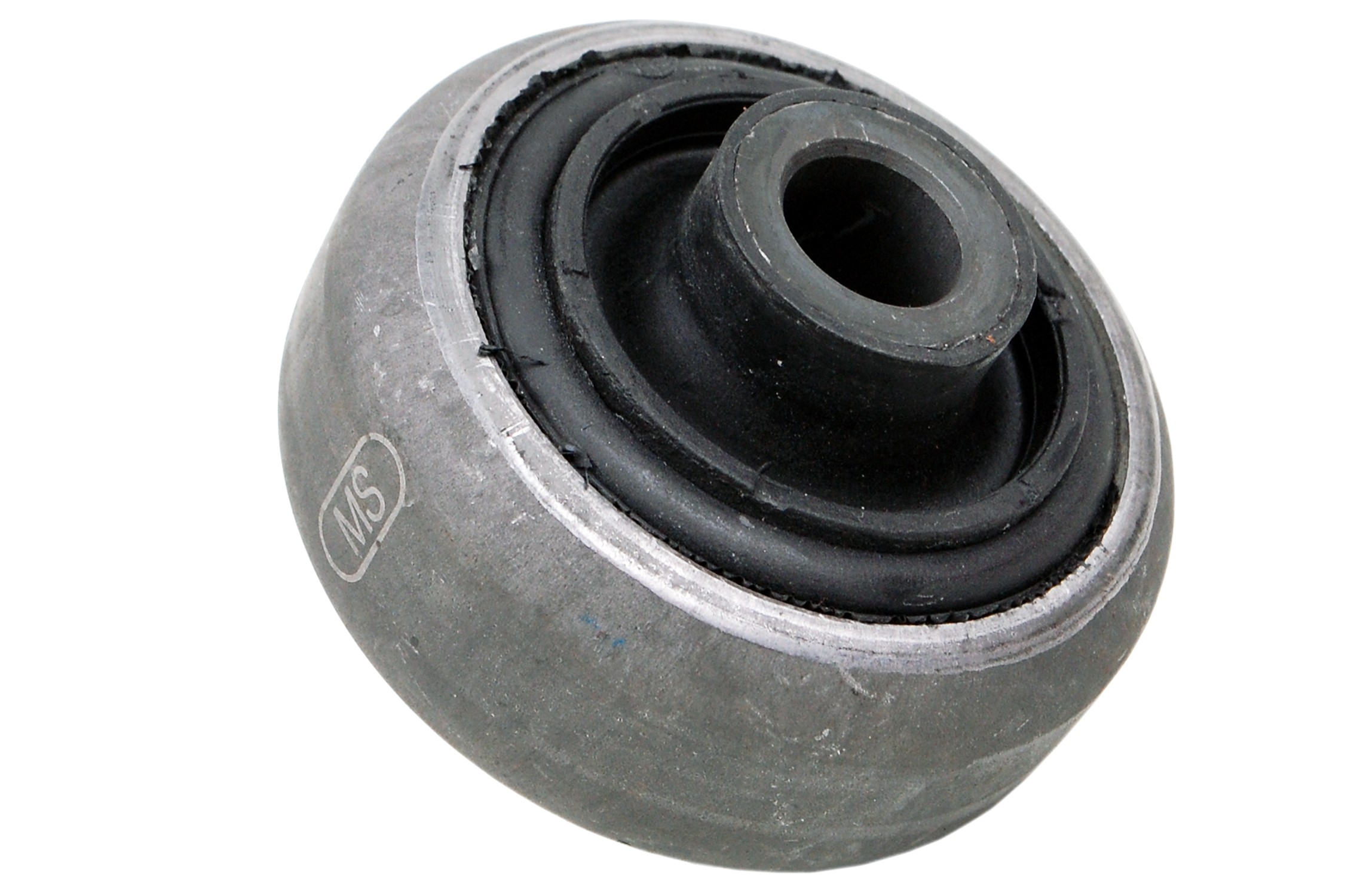 Suspension Control Arm Bushing