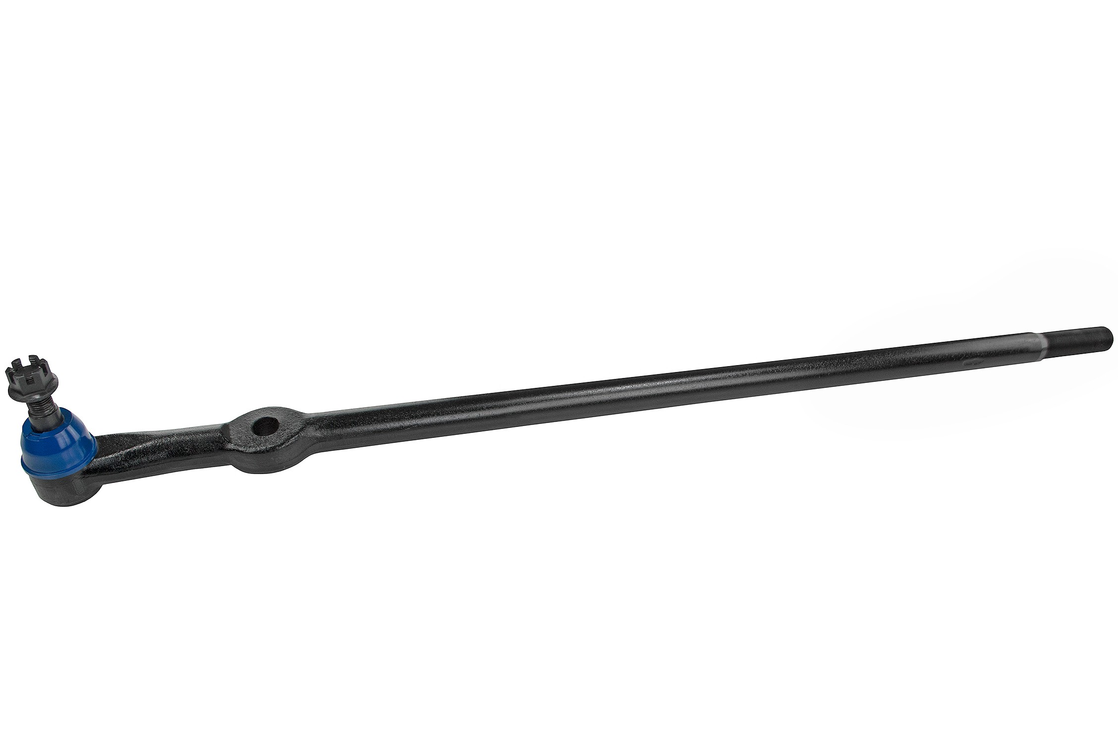 Steering Drag Link