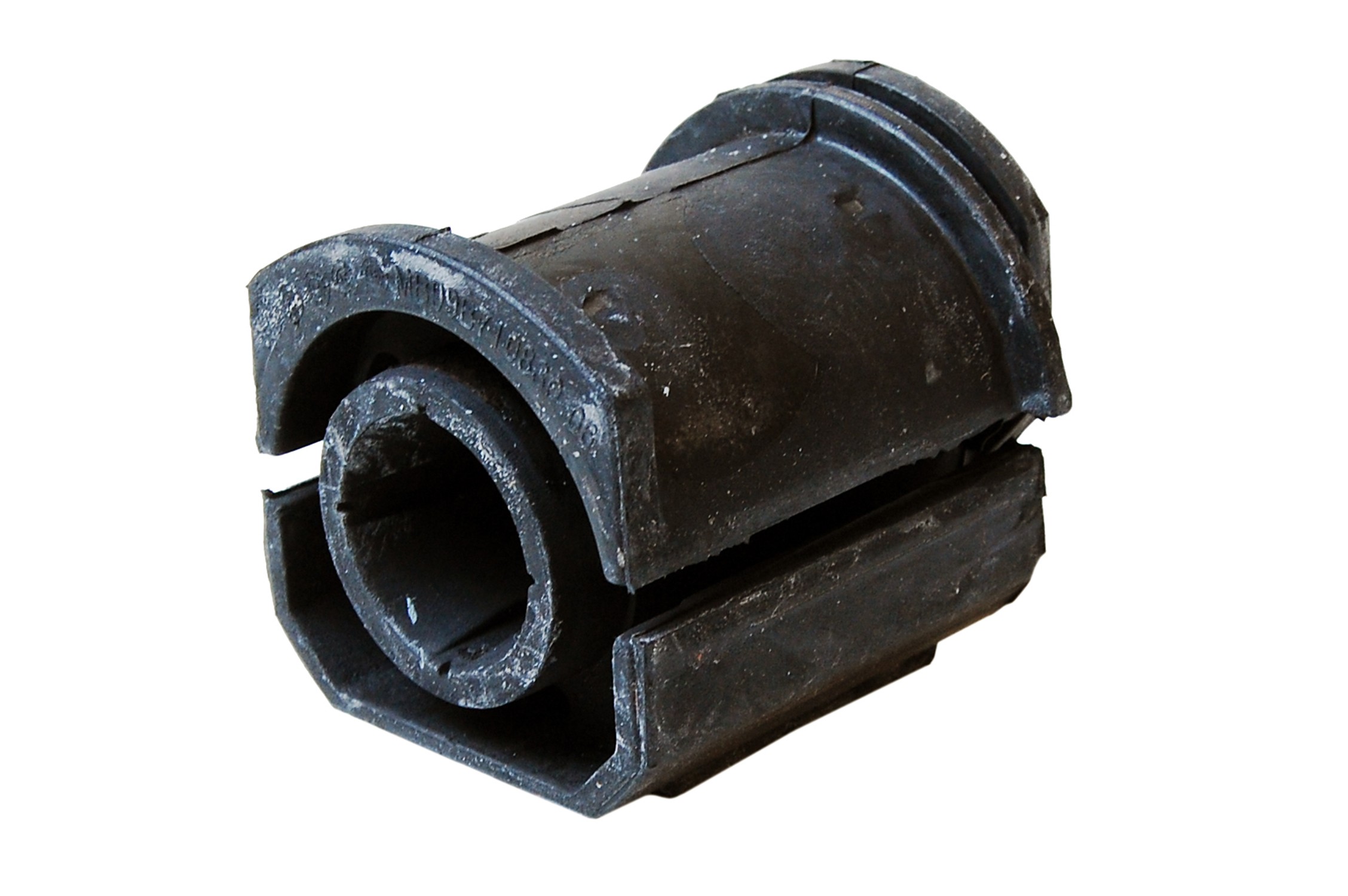 Suspension Control Arm Bushing