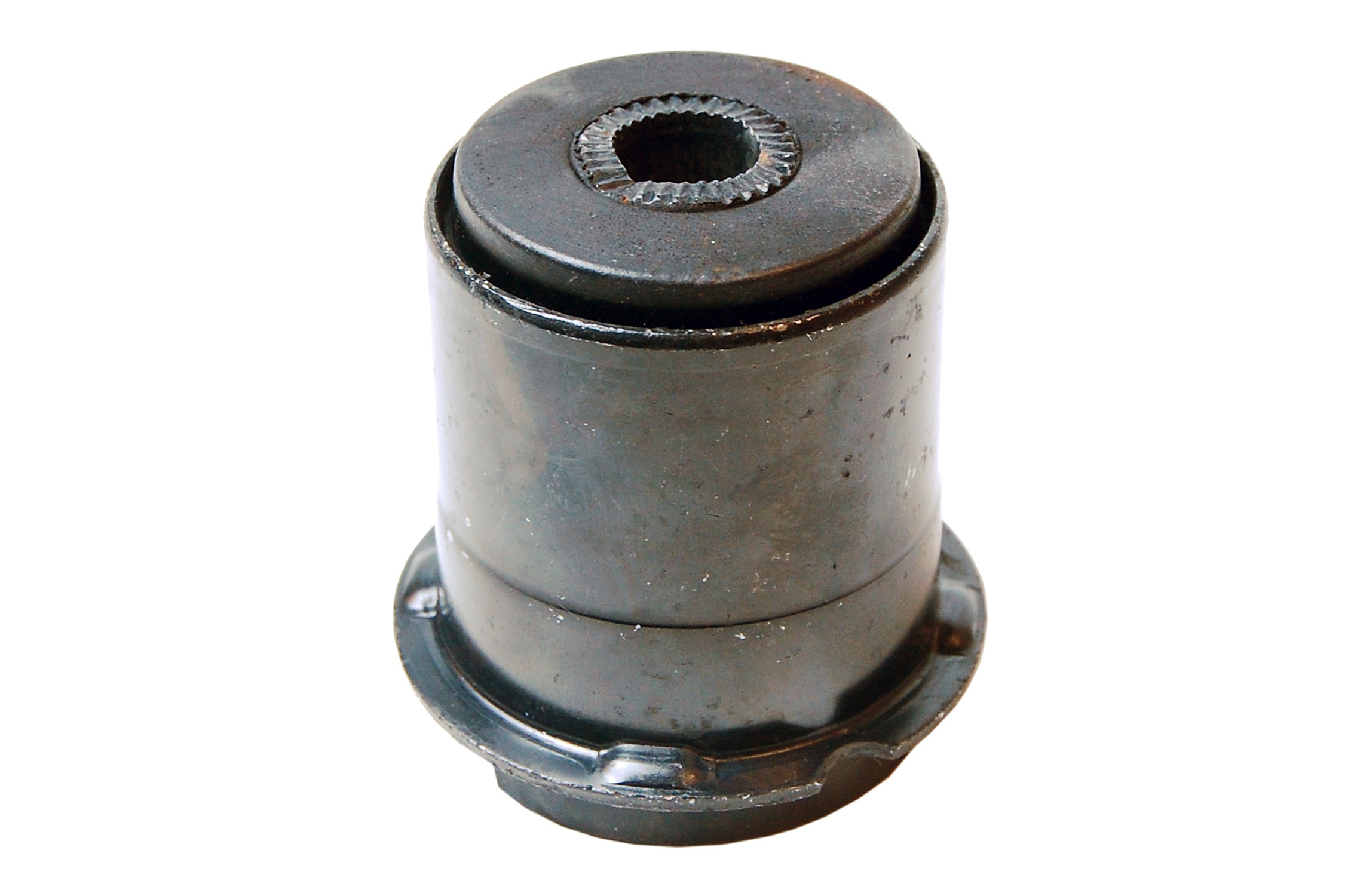 Suspension Control Arm Bushing Kit