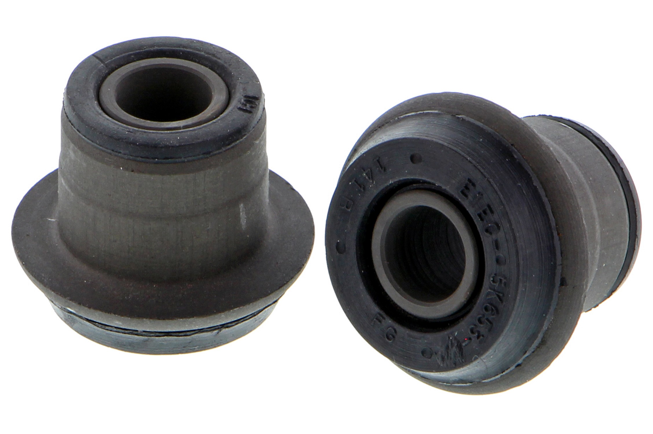 Suspension Control Arm Bushing Kit