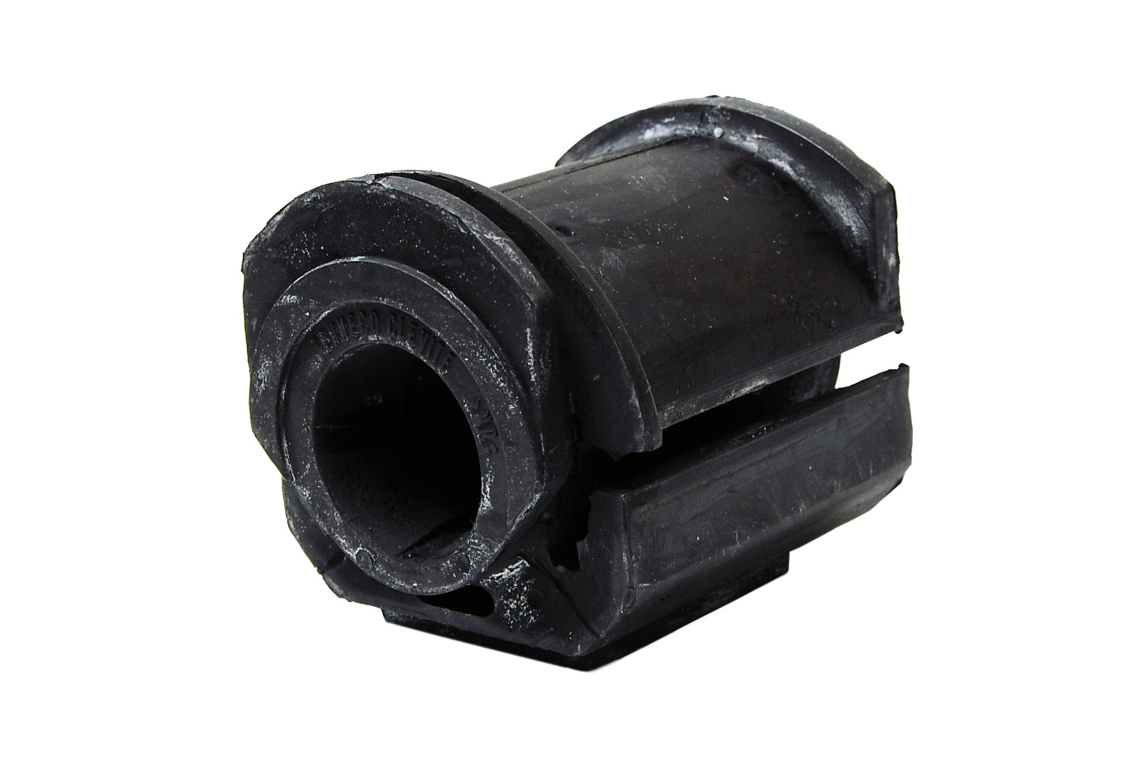 Suspension Control Arm Bushing