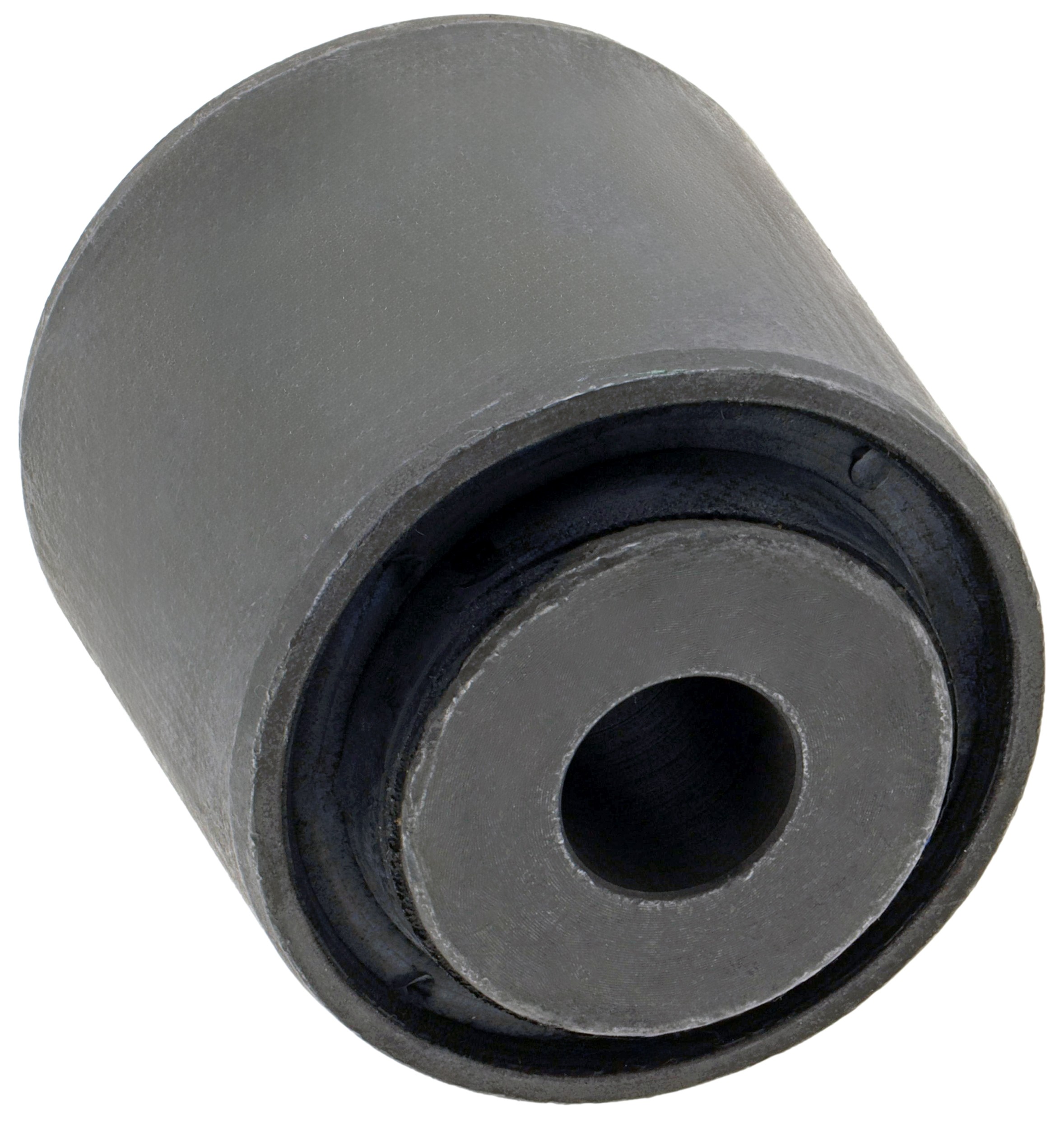 Suspension Control Arm Bushing