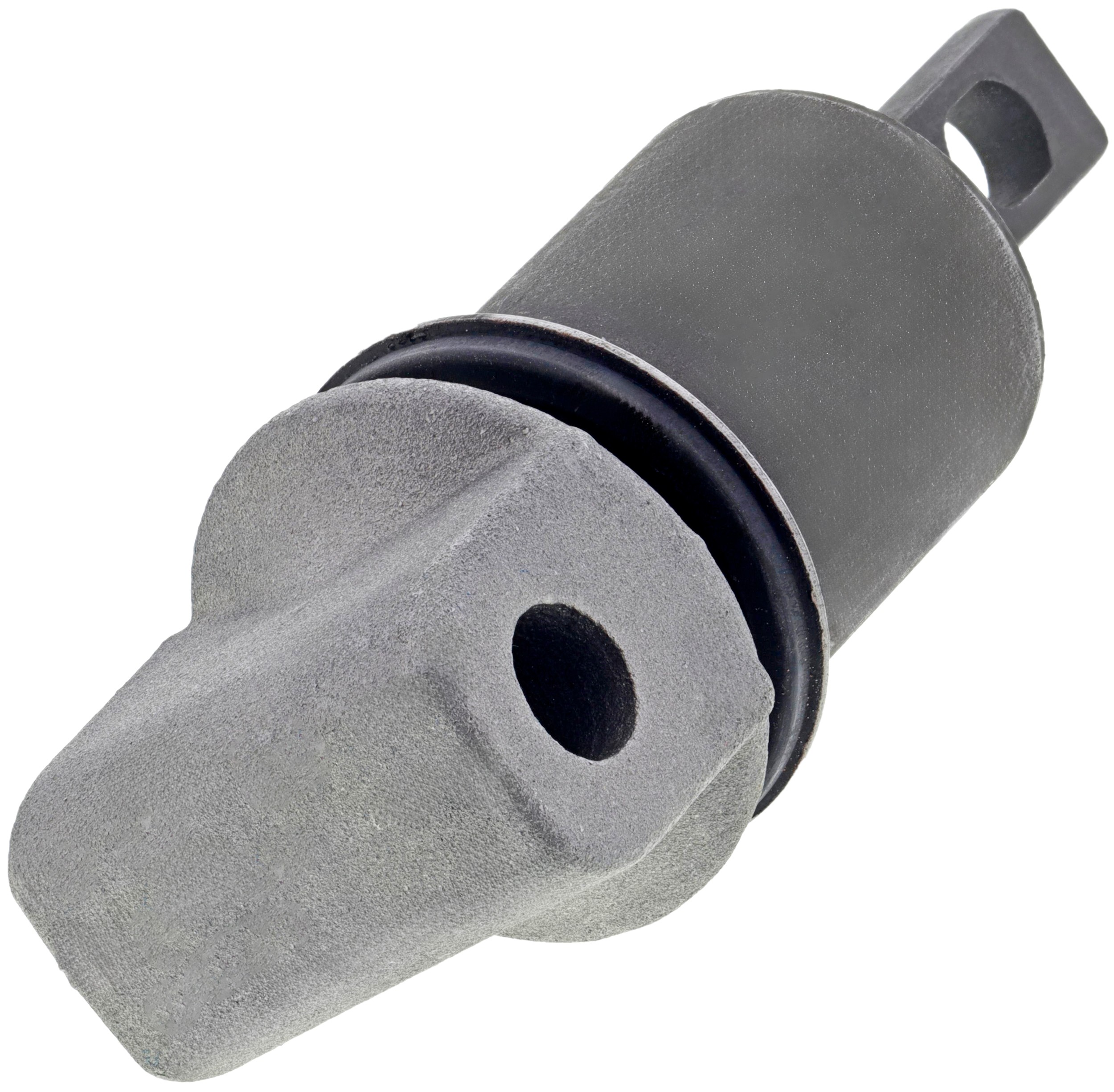 Suspension Control Arm Bushing