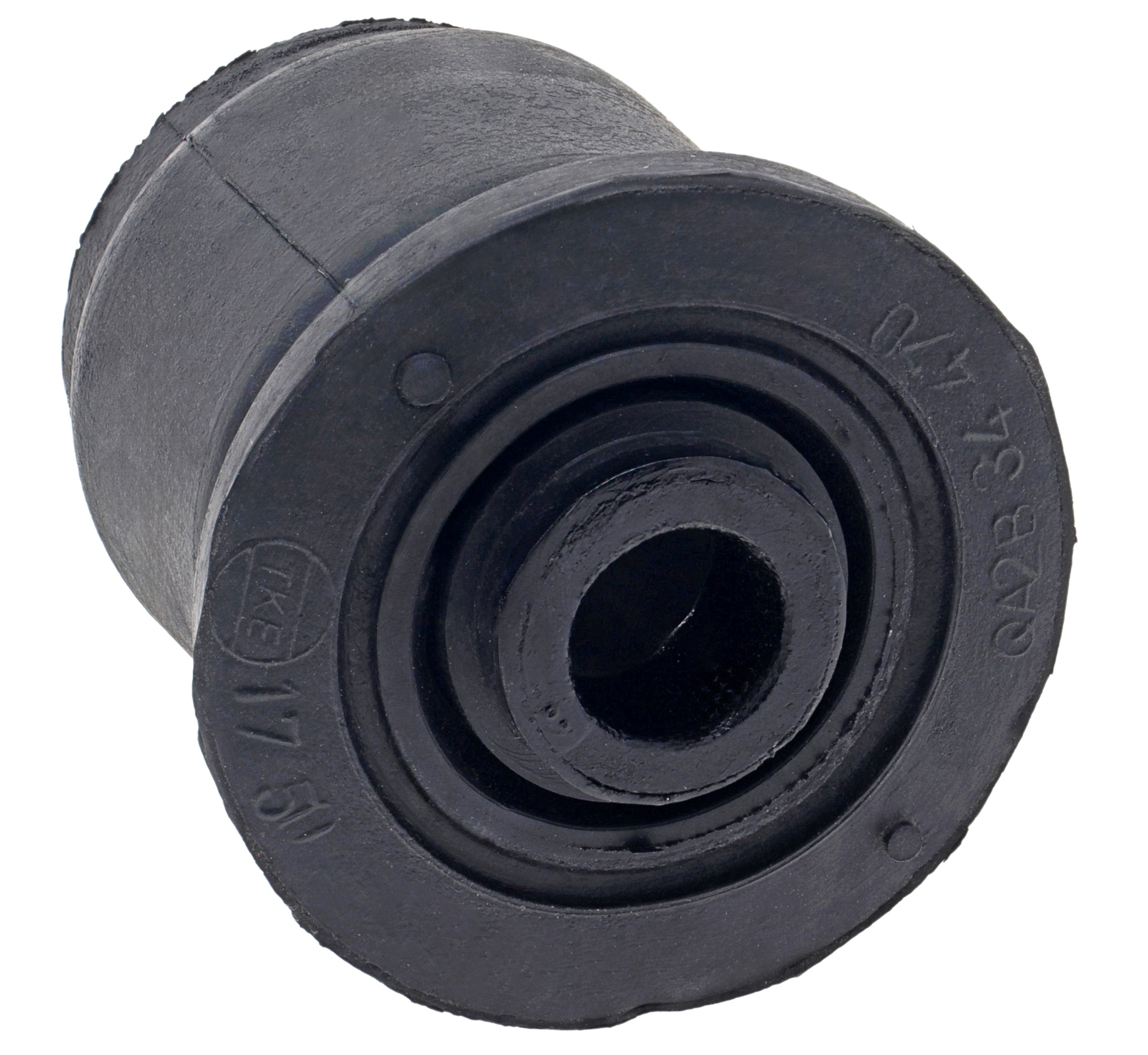 Suspension Control Arm Bushing