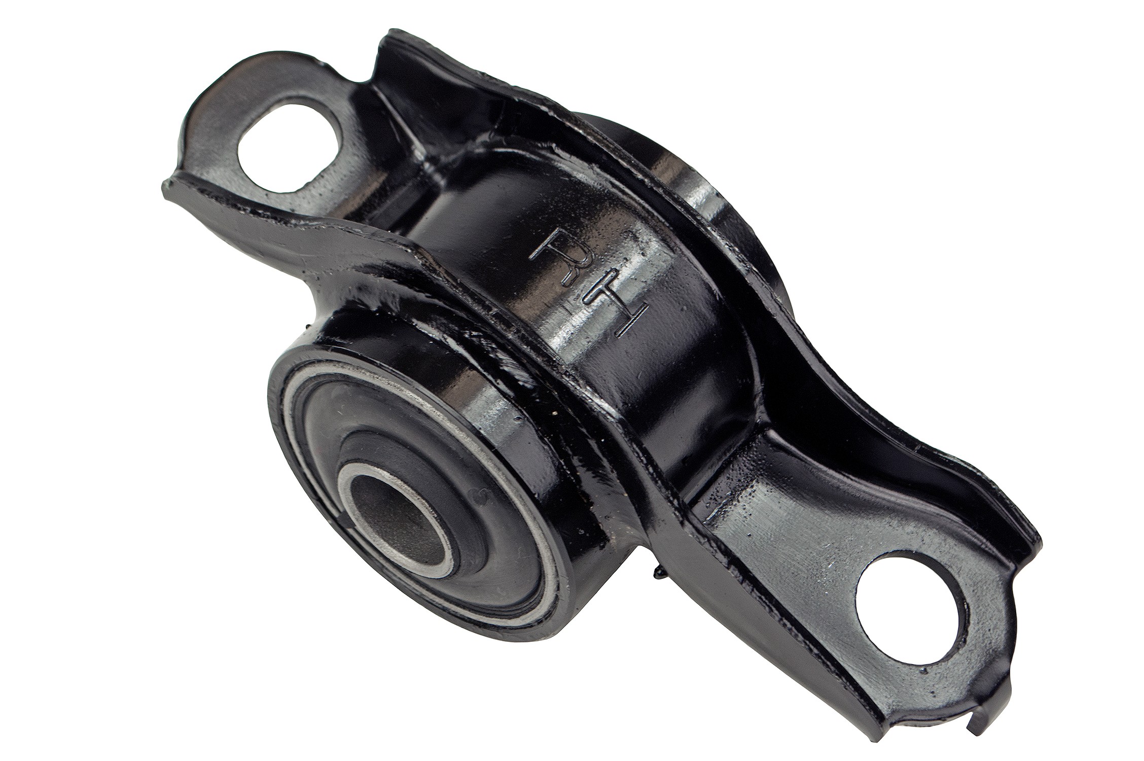 Suspension Control Arm Bushing