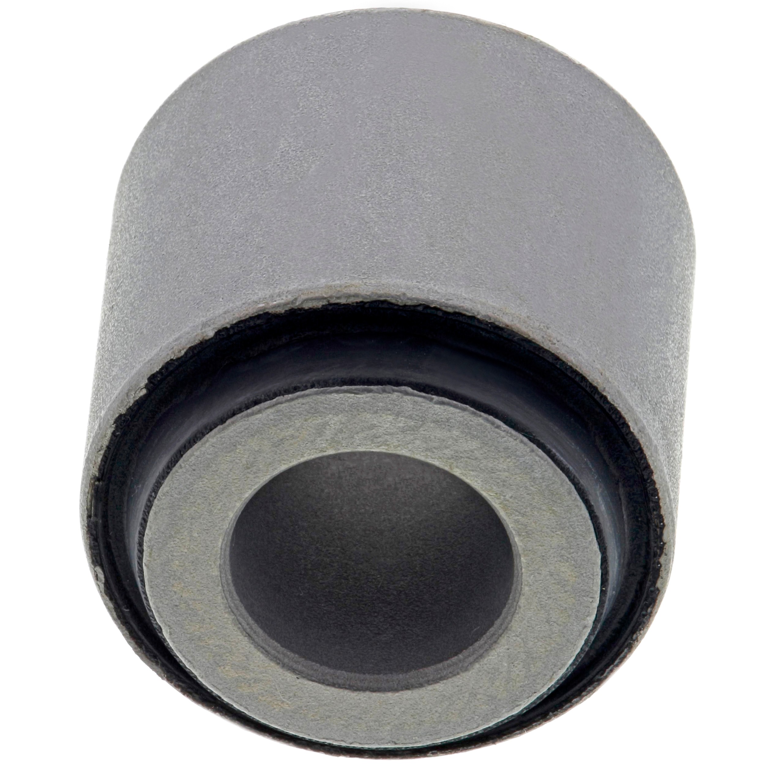 Suspension Track Bar Bushing