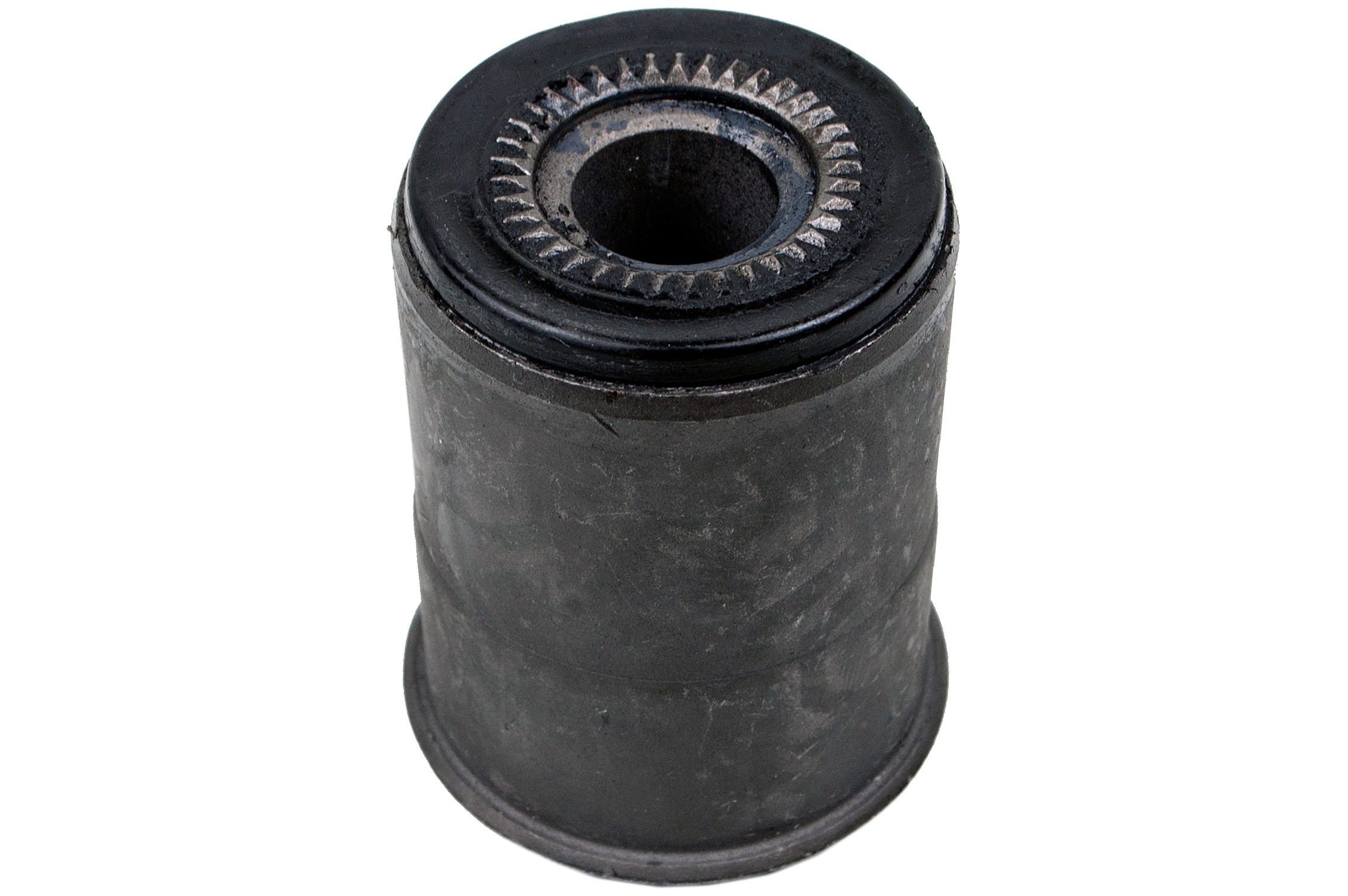 Suspension Control Arm Bushing