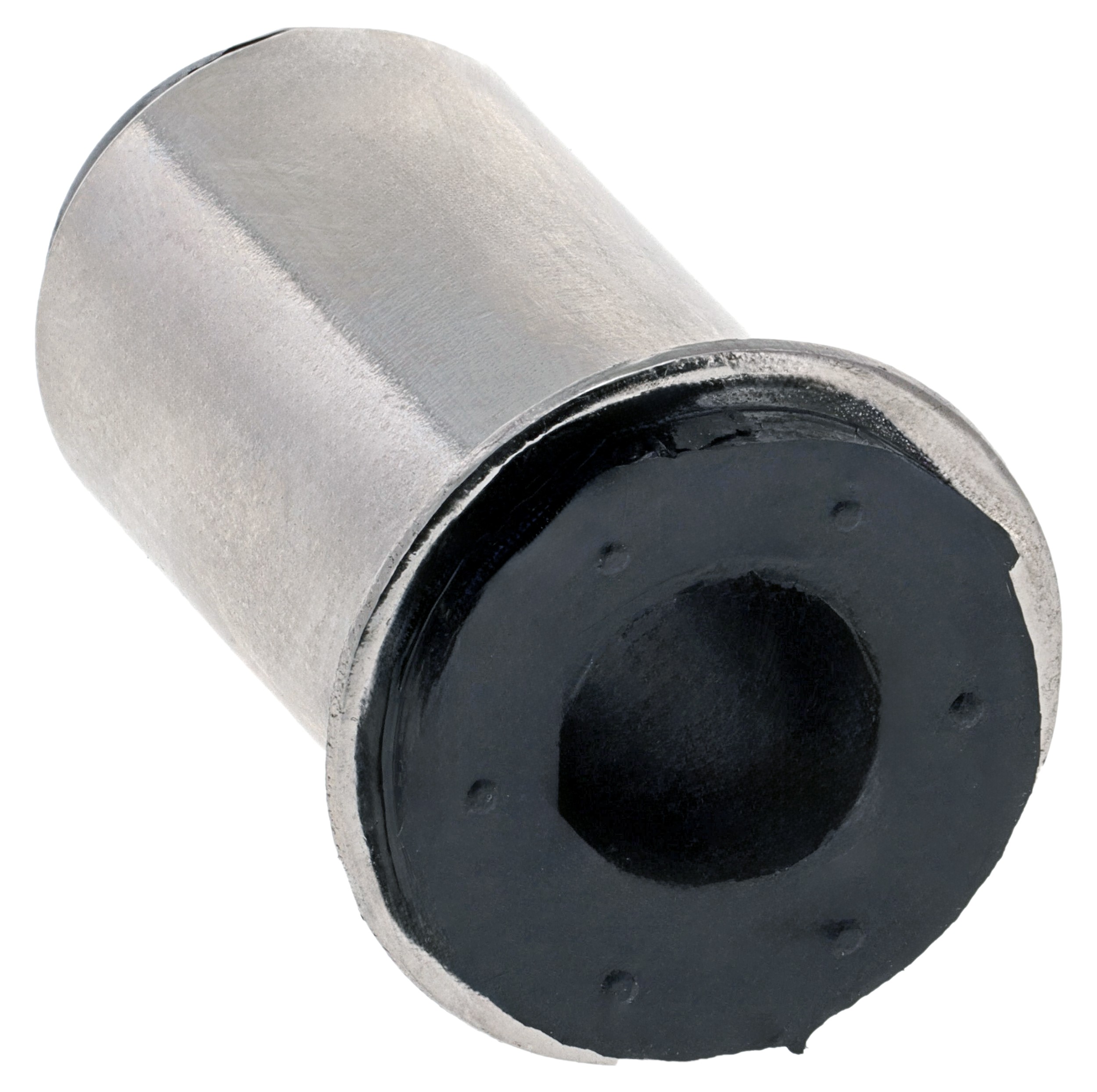 Steering Idler Arm Bushing