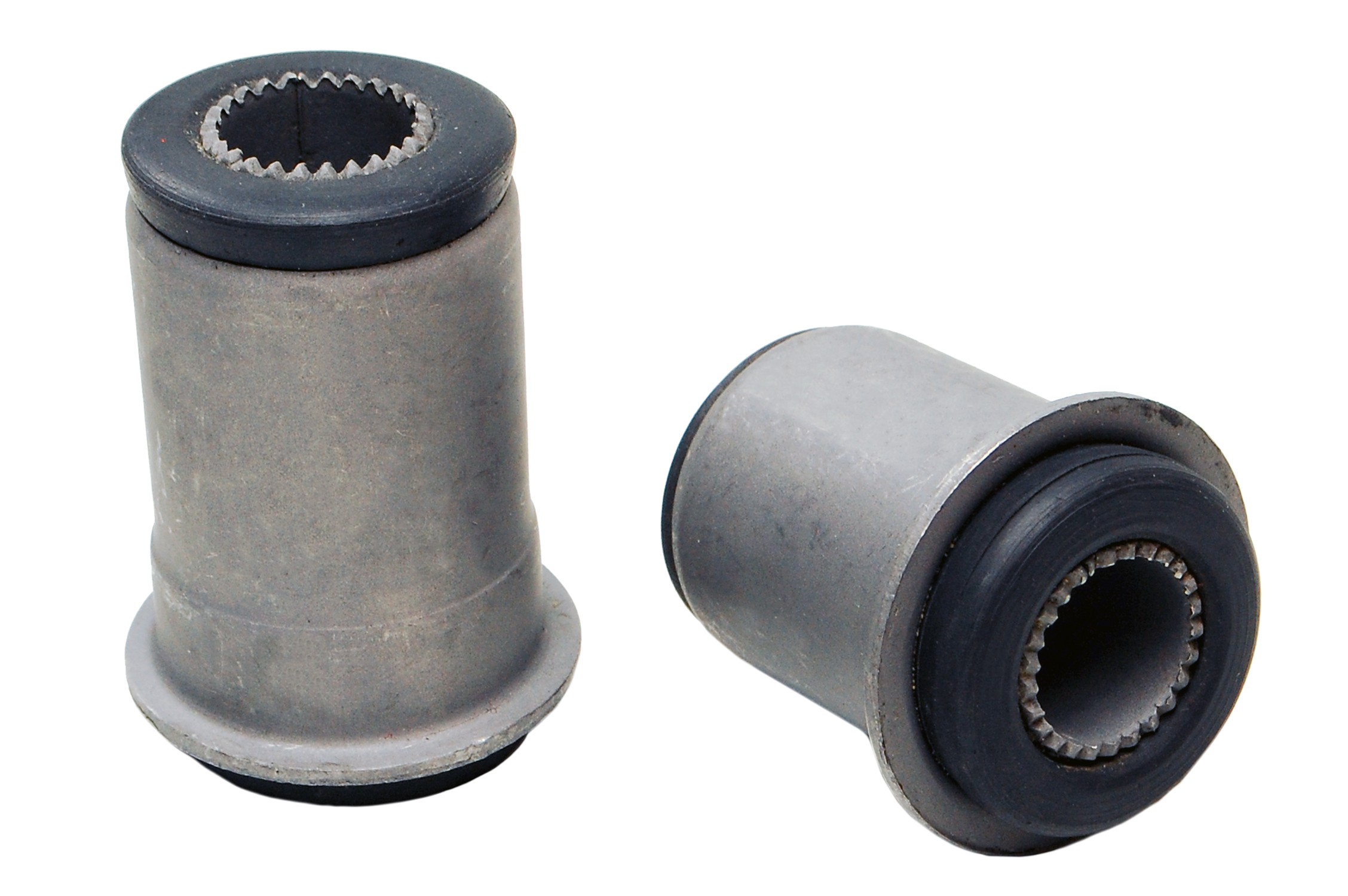 Steering Idler Arm Bushing