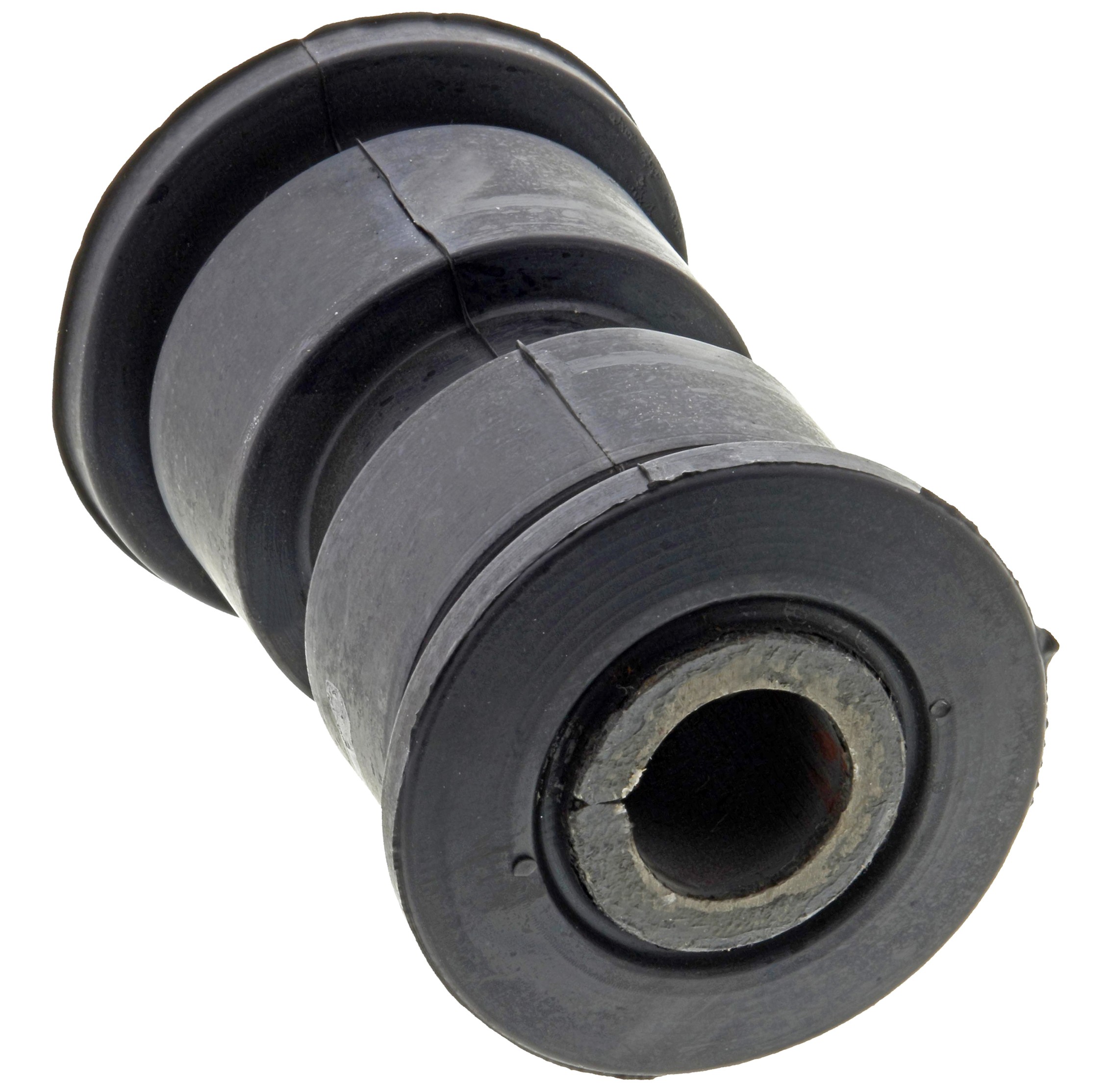 Leaf Spring Bushing