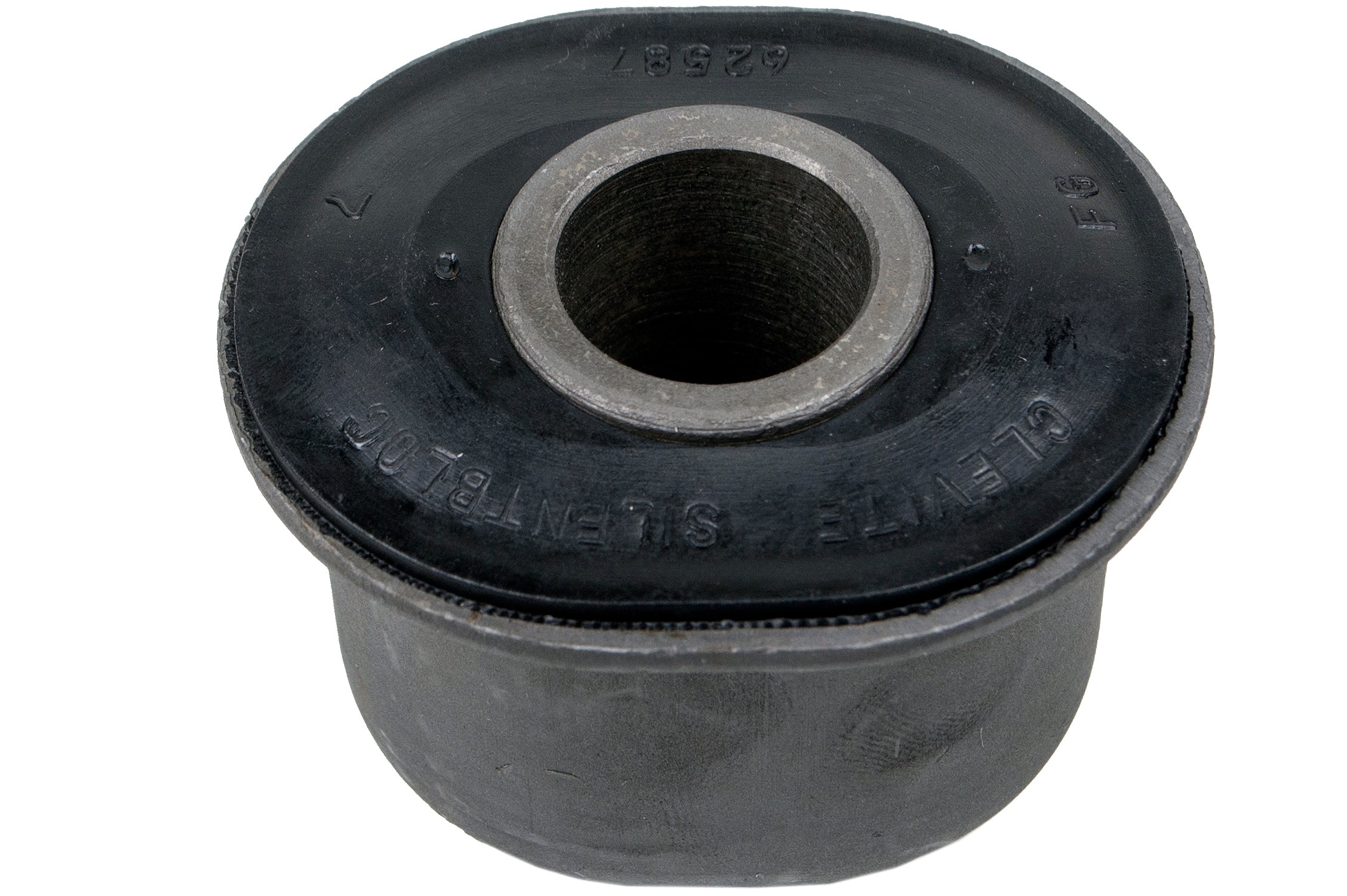 Axle Support Bushing