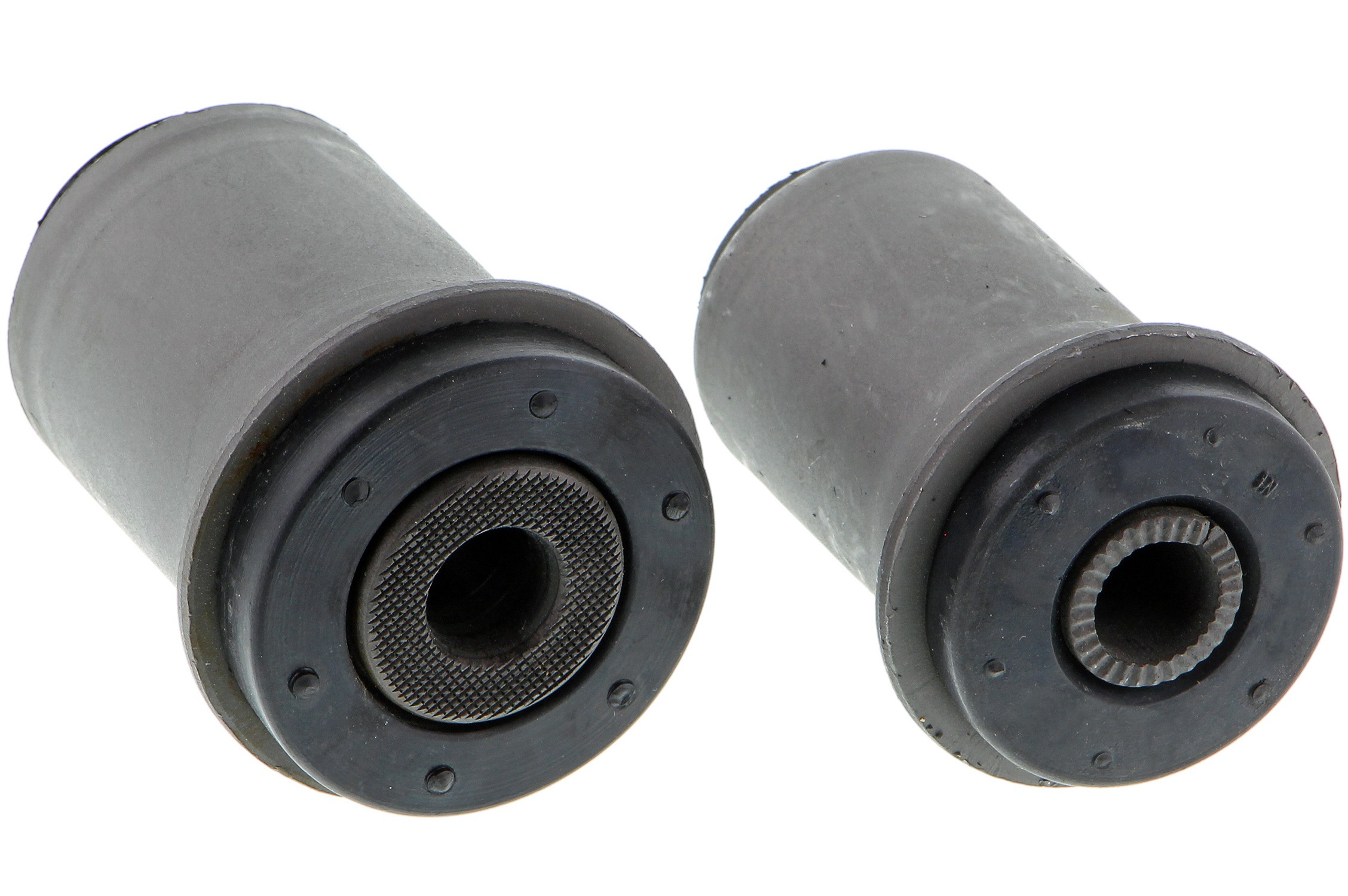 Suspension Control Arm Bushing Kit