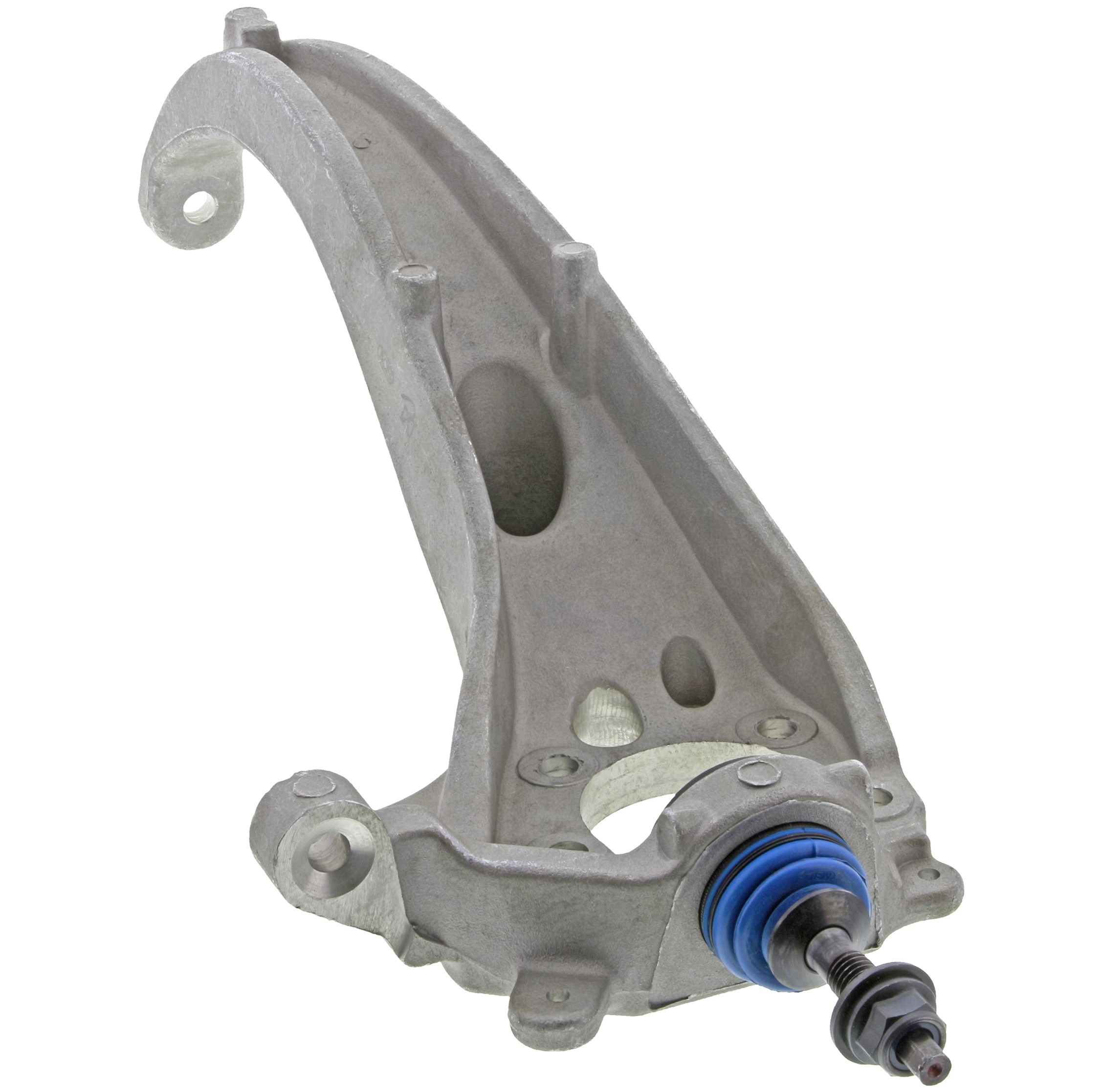Suspension Ball Joint