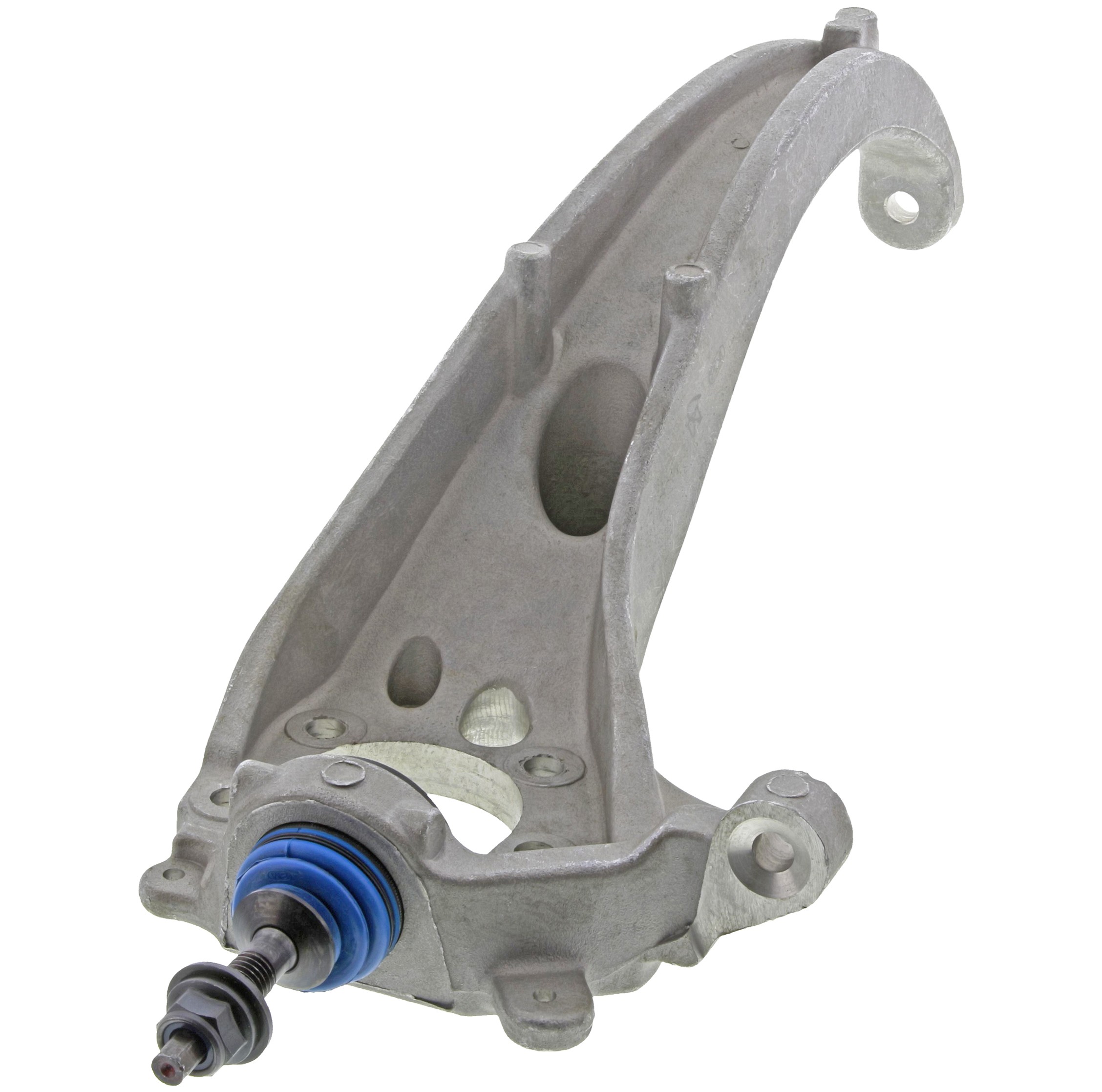 Suspension Ball Joint
