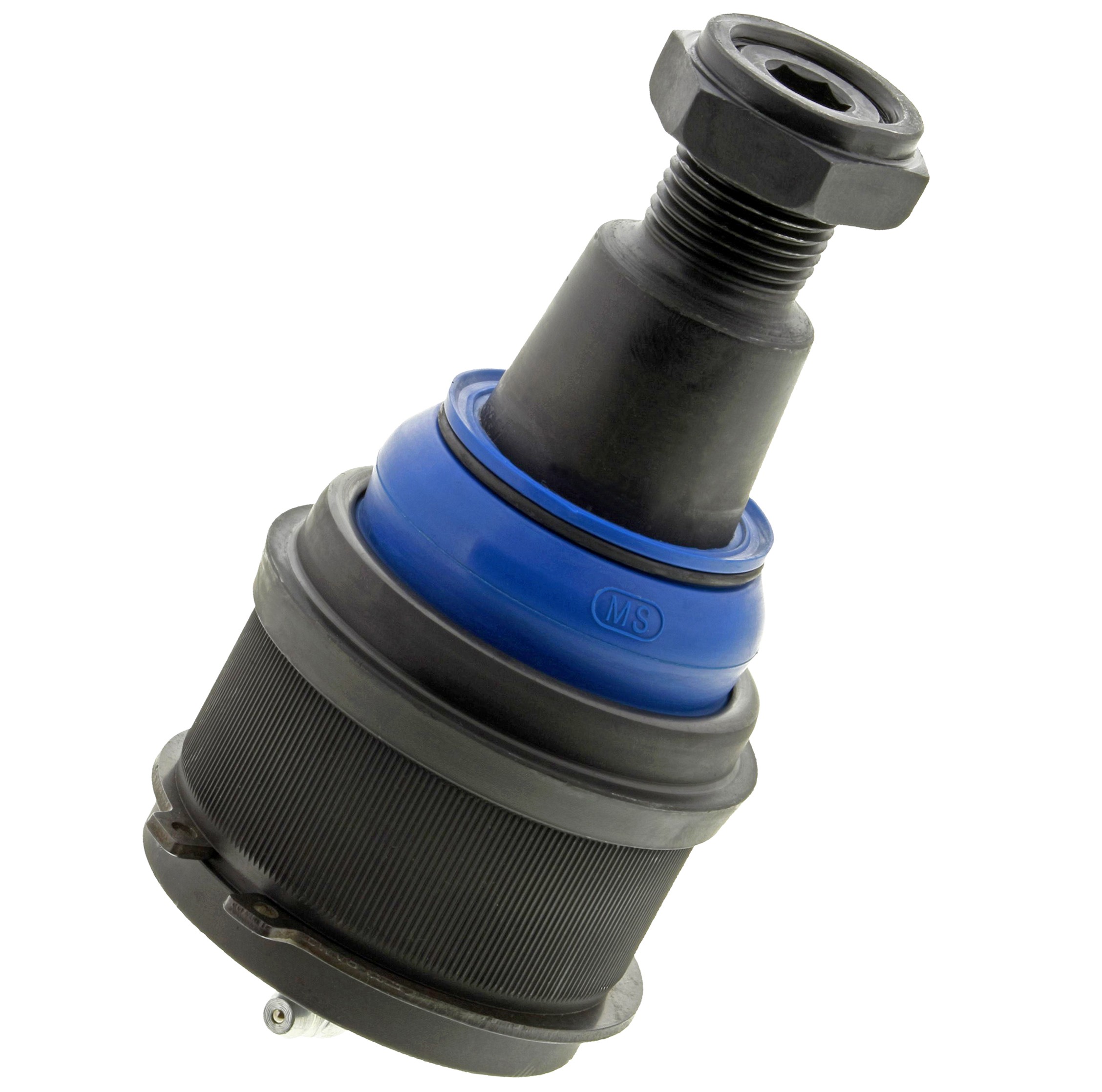 Suspension Ball Joint
