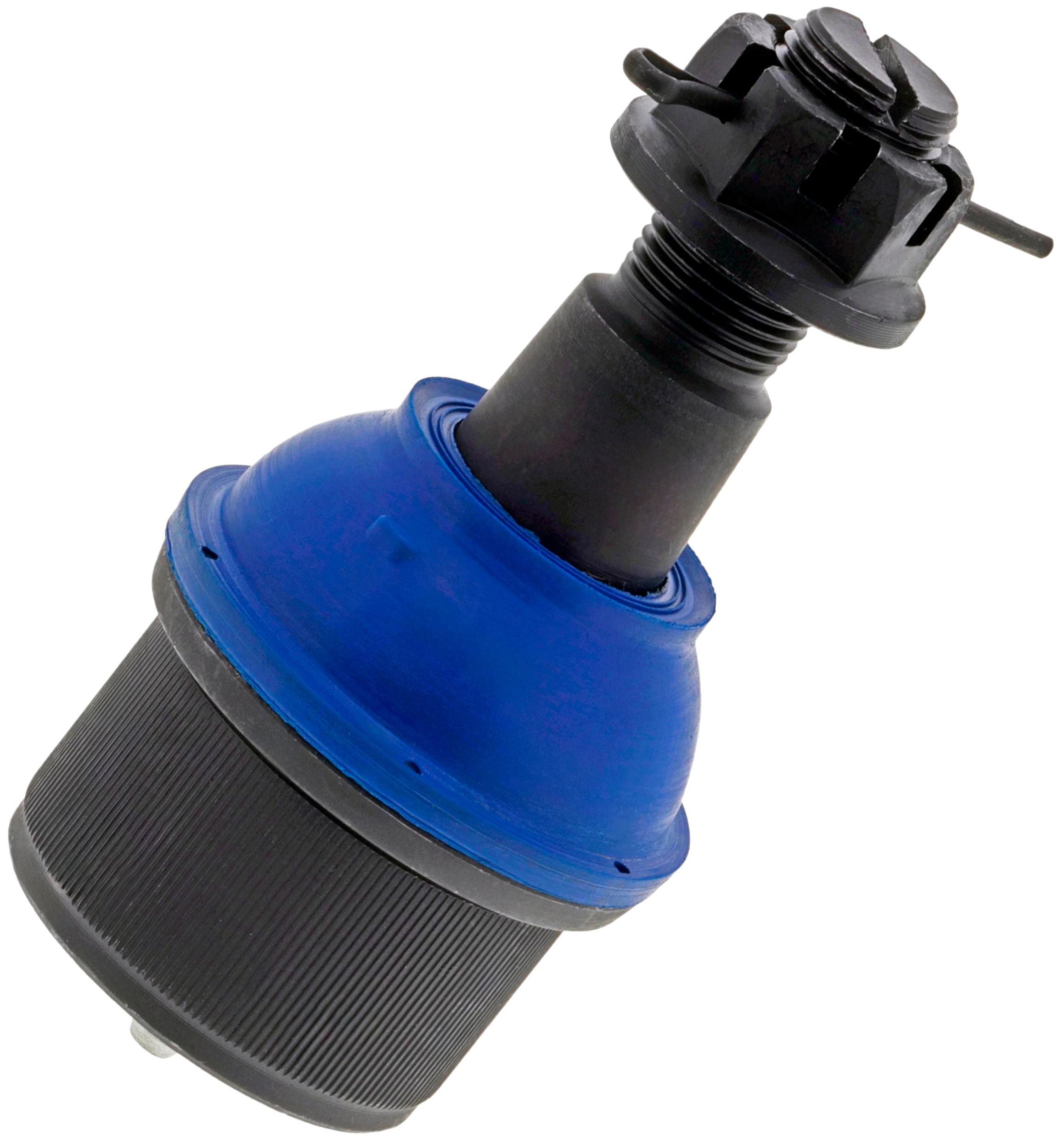 Suspension Ball Joint