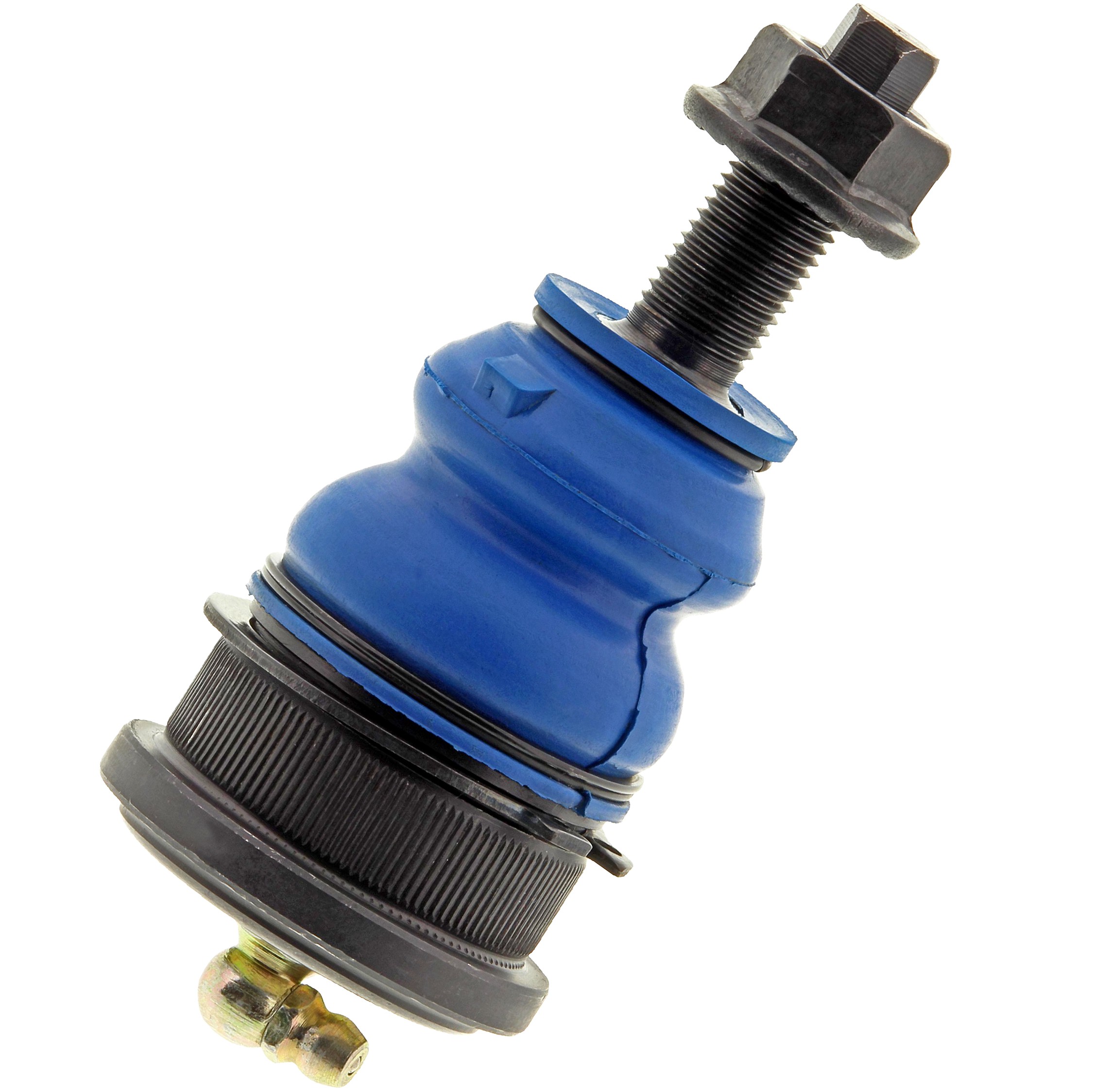 Suspension Ball Joint